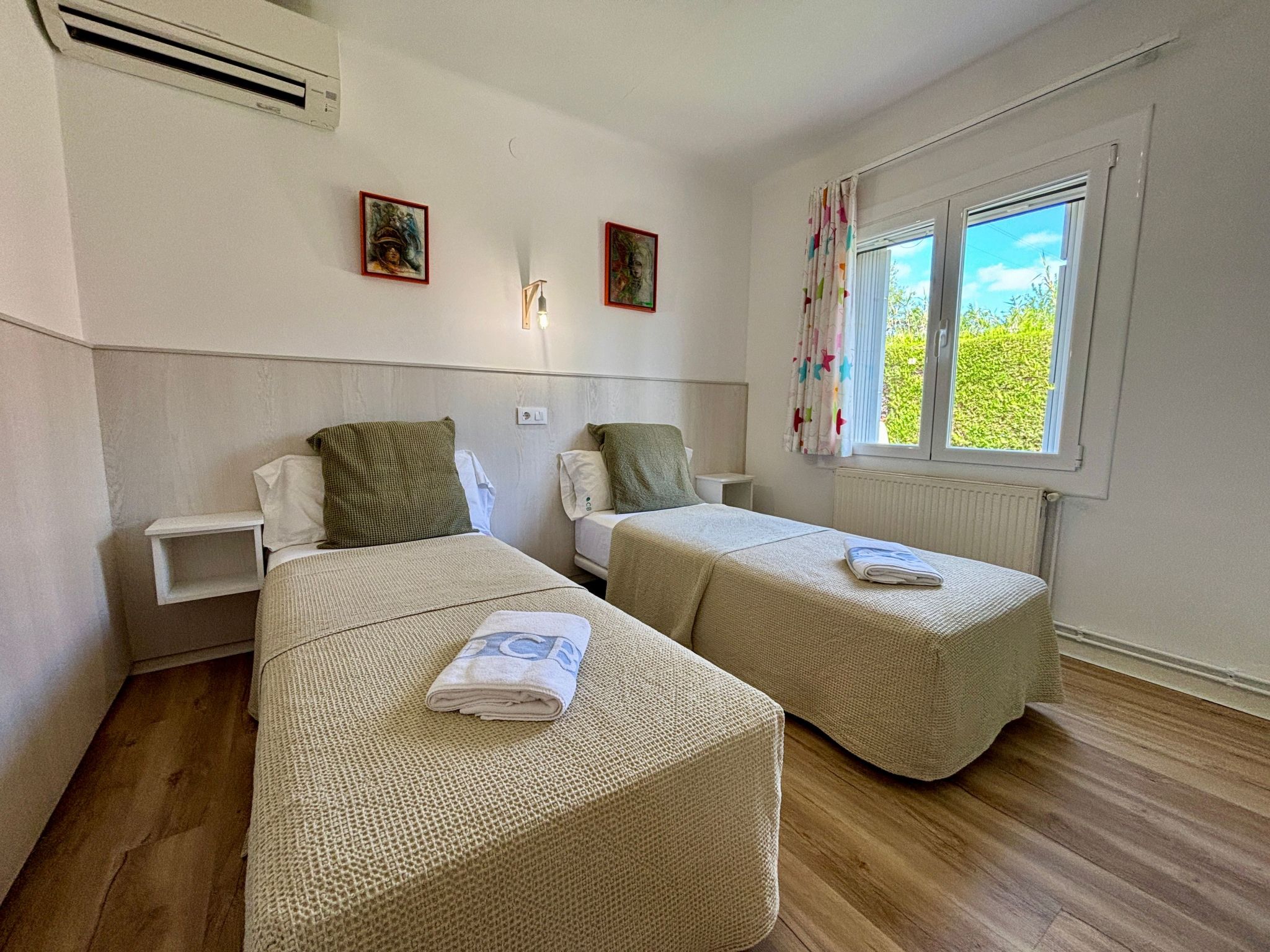 Photo of Ressagosa in L'Estartit