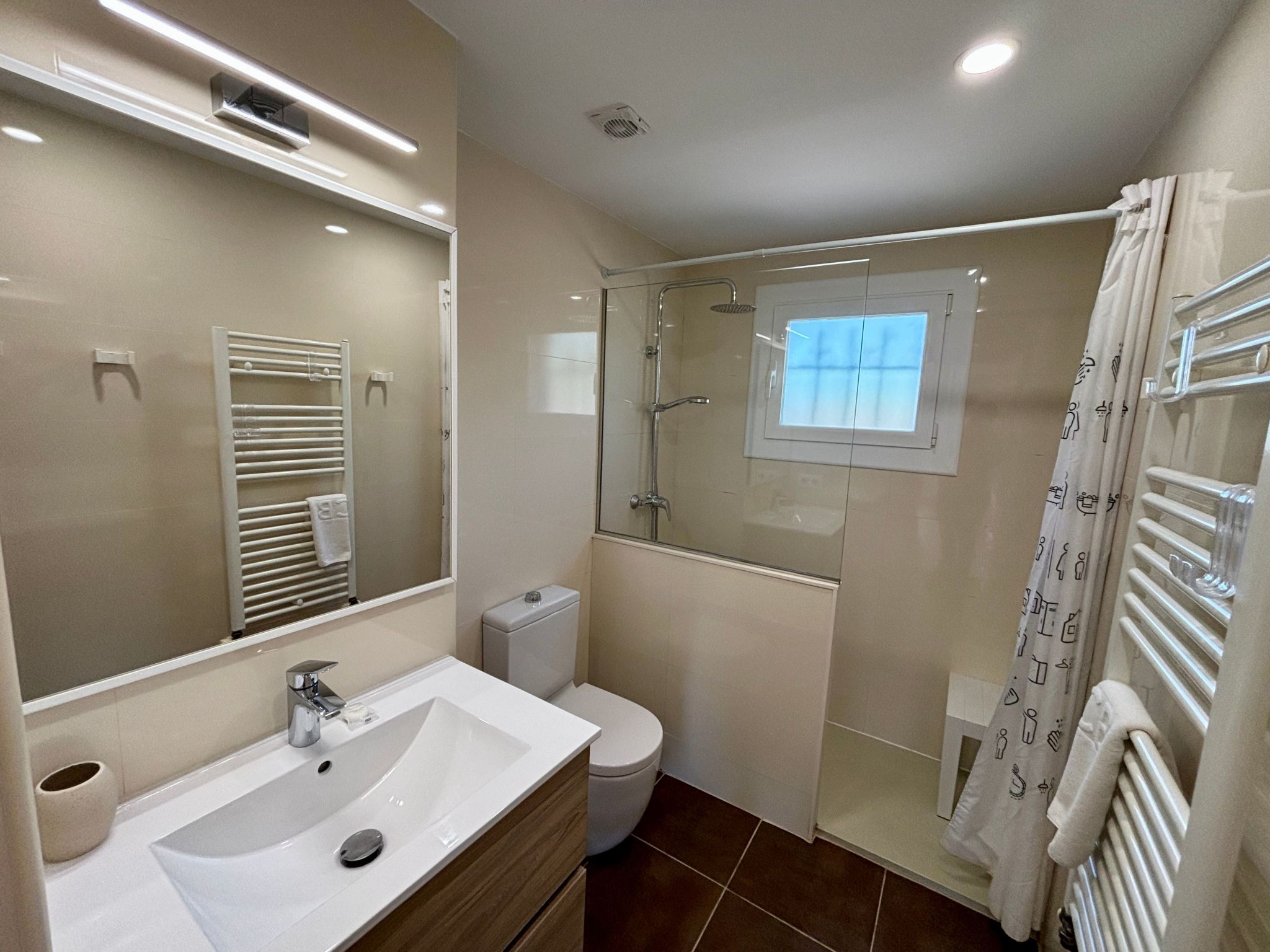 Photo of Ressagosa in L'Estartit