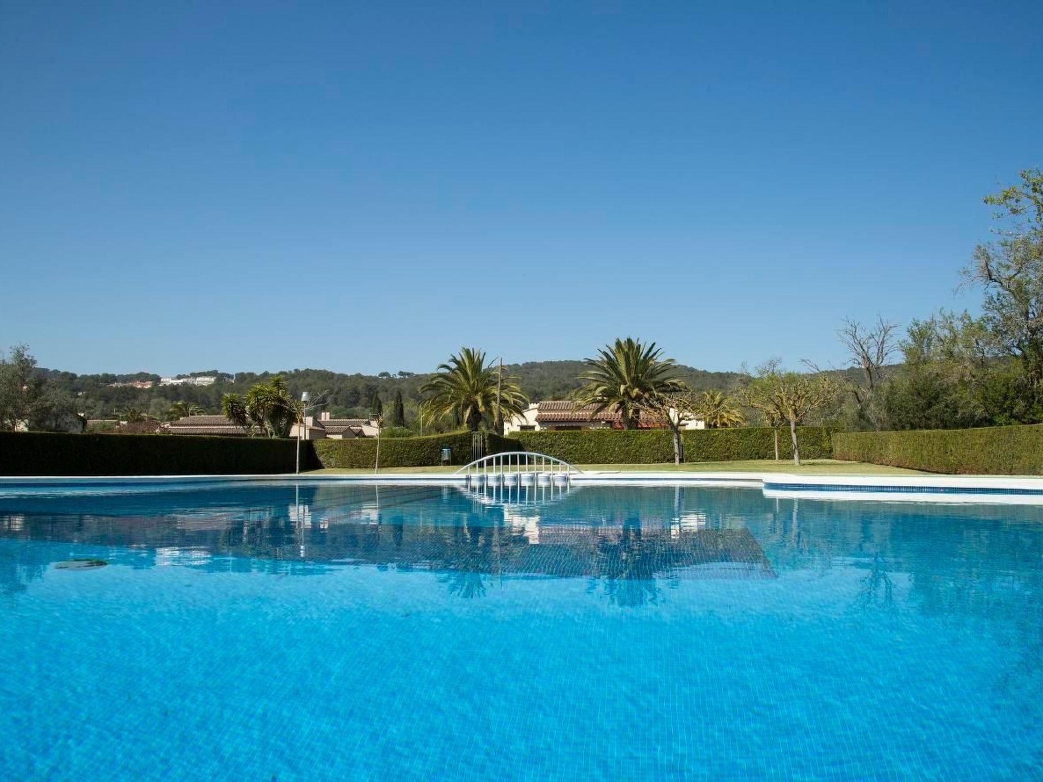 Photo of Ressagosa in L'Estartit