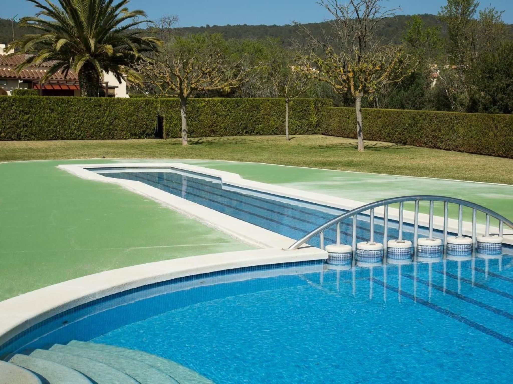 Photo of Ressagosa in L'Estartit