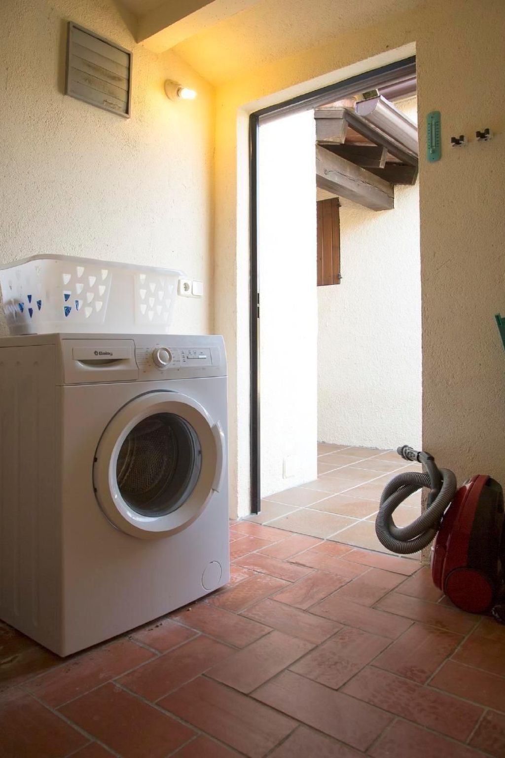 Photo of Ressagosa in L'Estartit