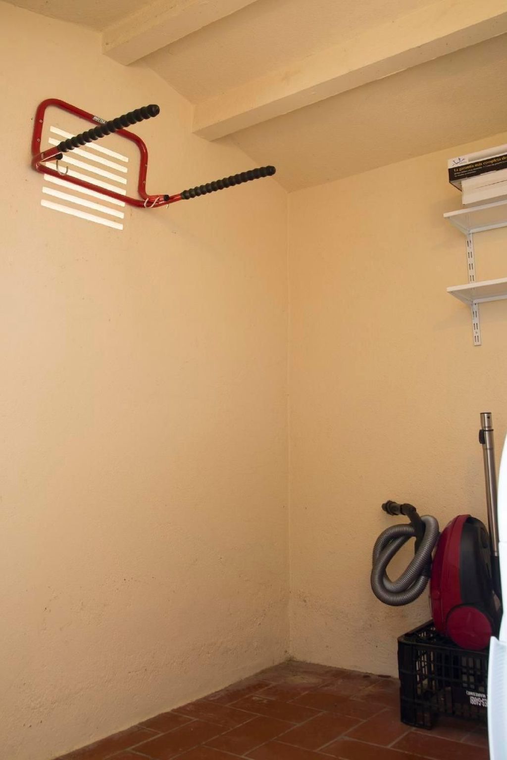 Photo of Ressagosa in L'Estartit