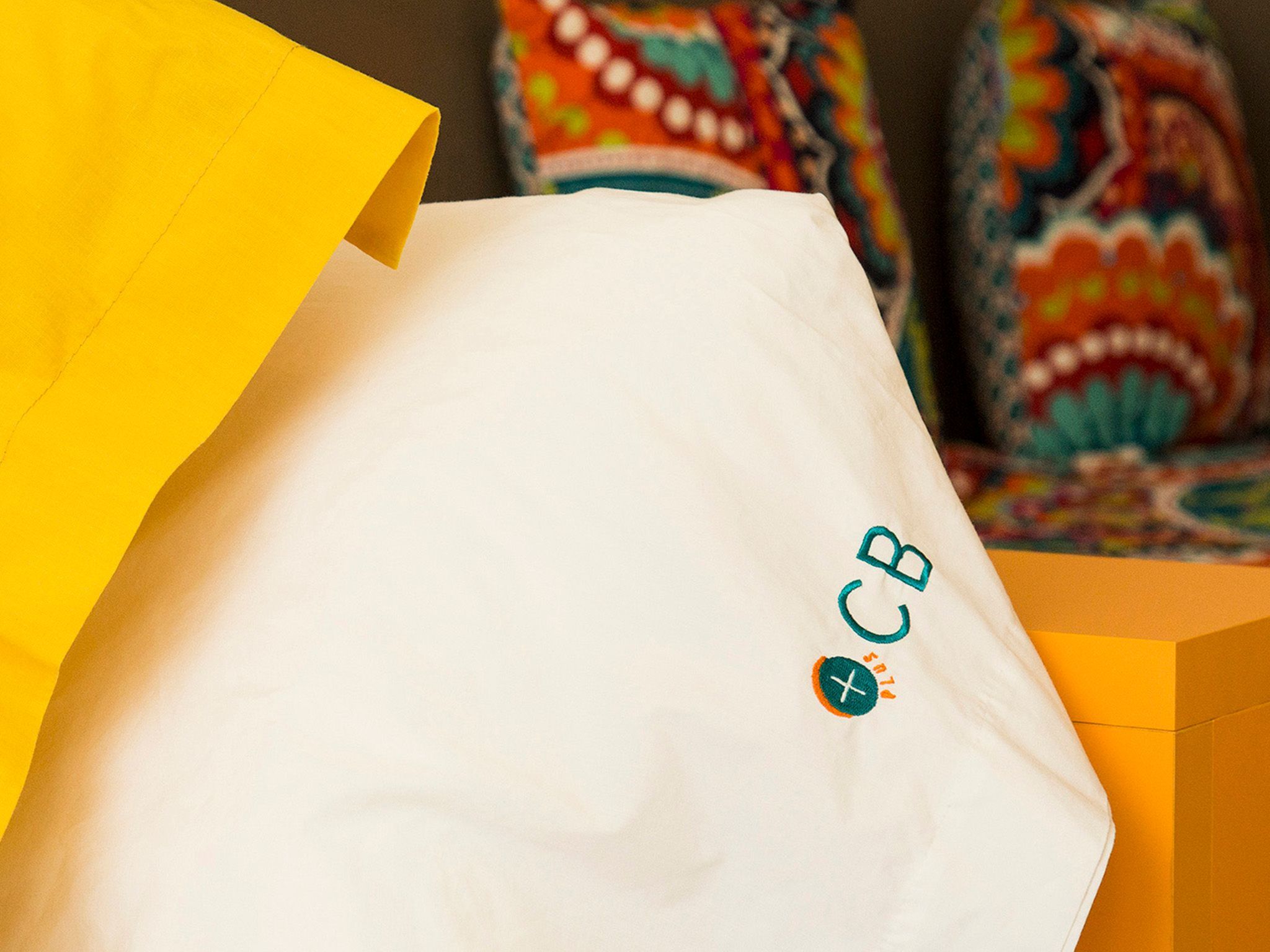 Ferienvilla Medes Mar in l'Estartit-Binnen