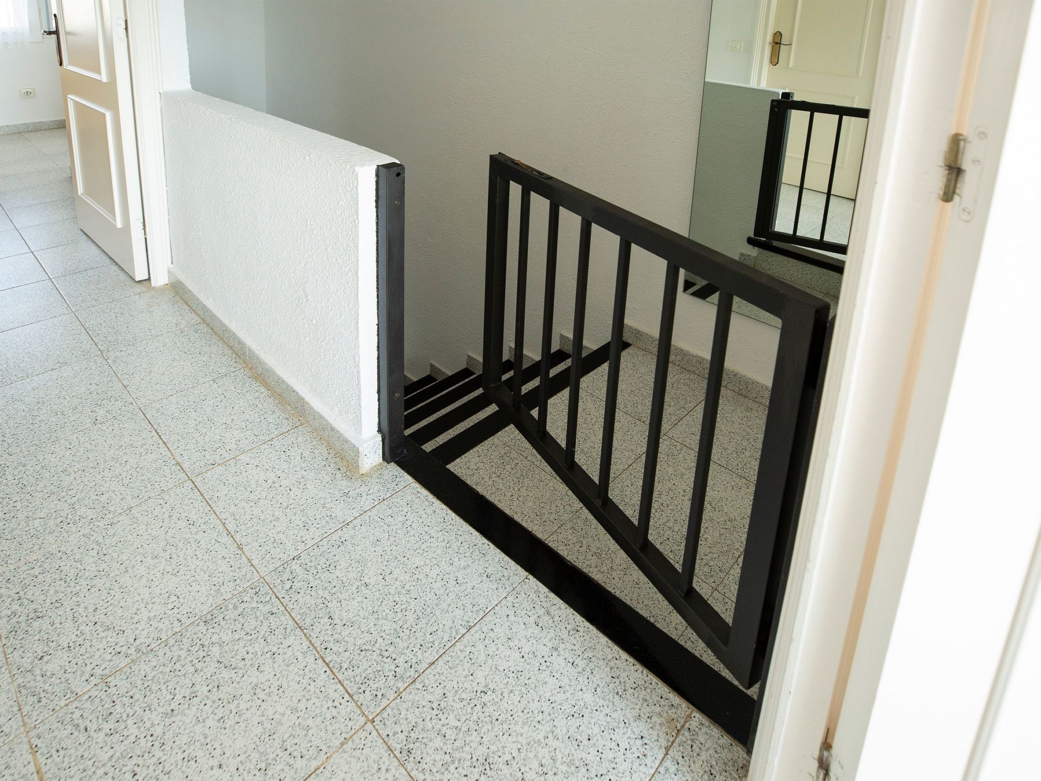 Casa Fluvià mit Gemeinschaftspool-Image-tags.info