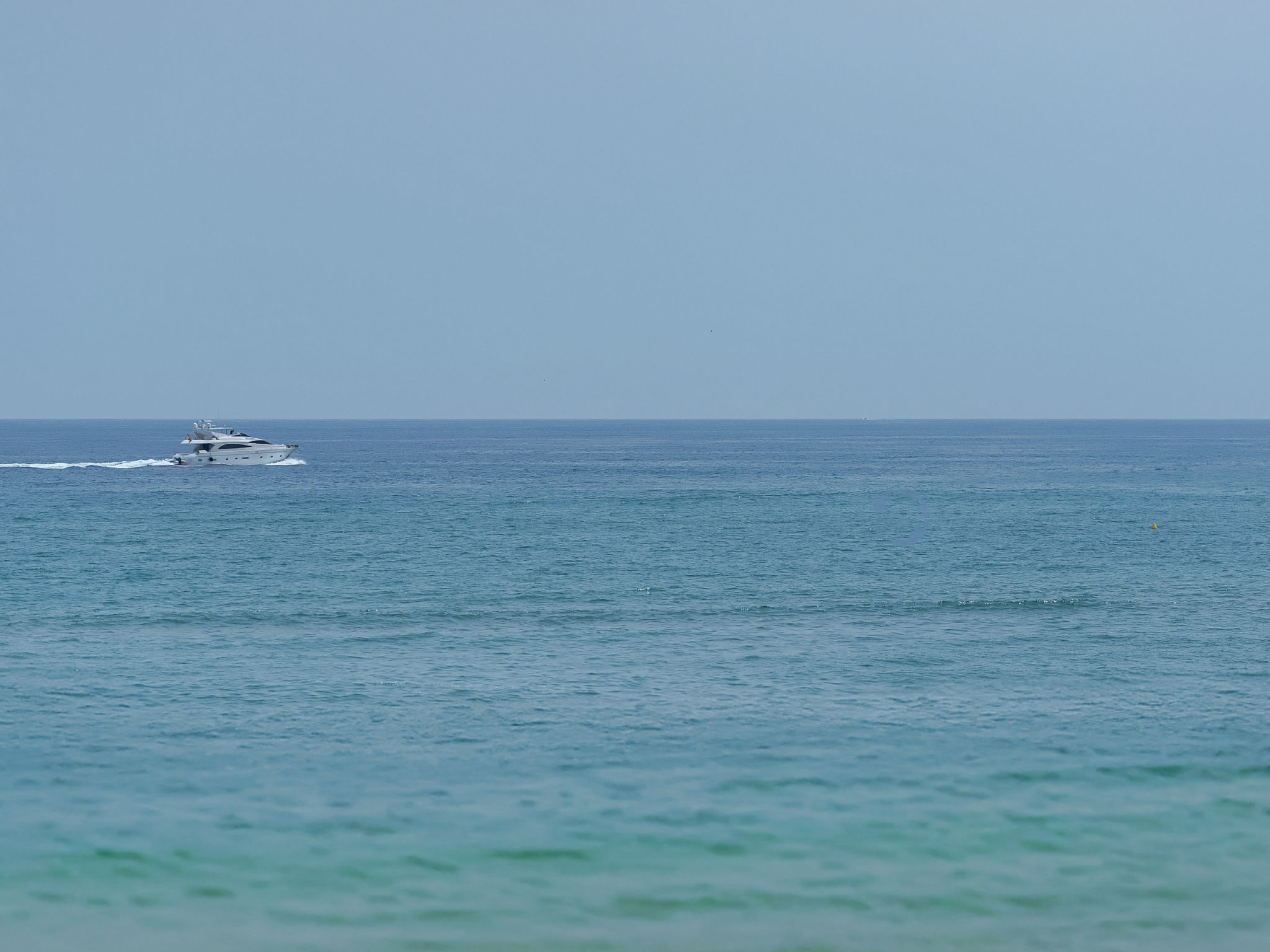 Photo of WELCS APARTAMENTO 256 PDA junto al mar