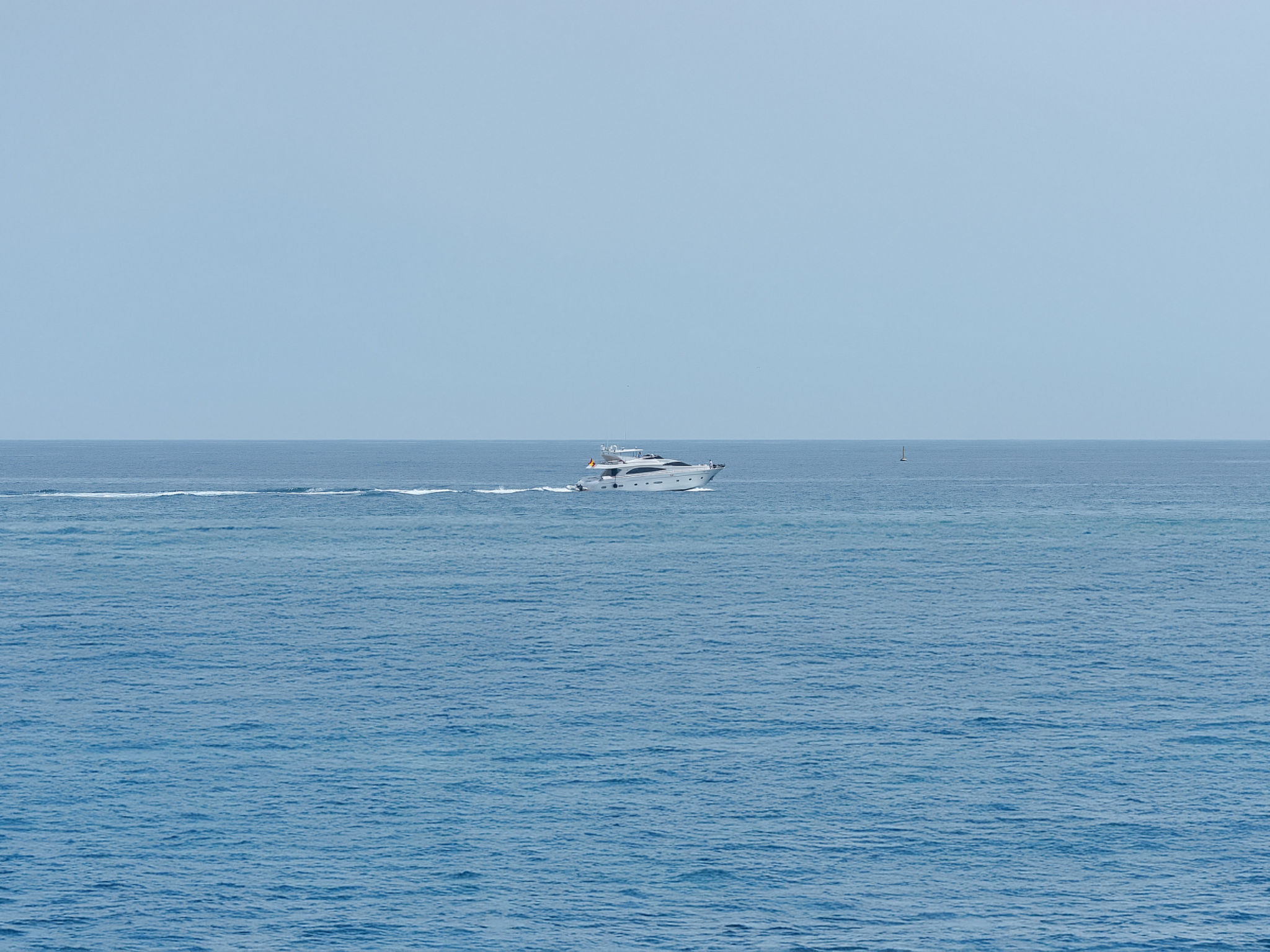 Photo of WELCS APARTAMENTO 256 PDA junto al mar