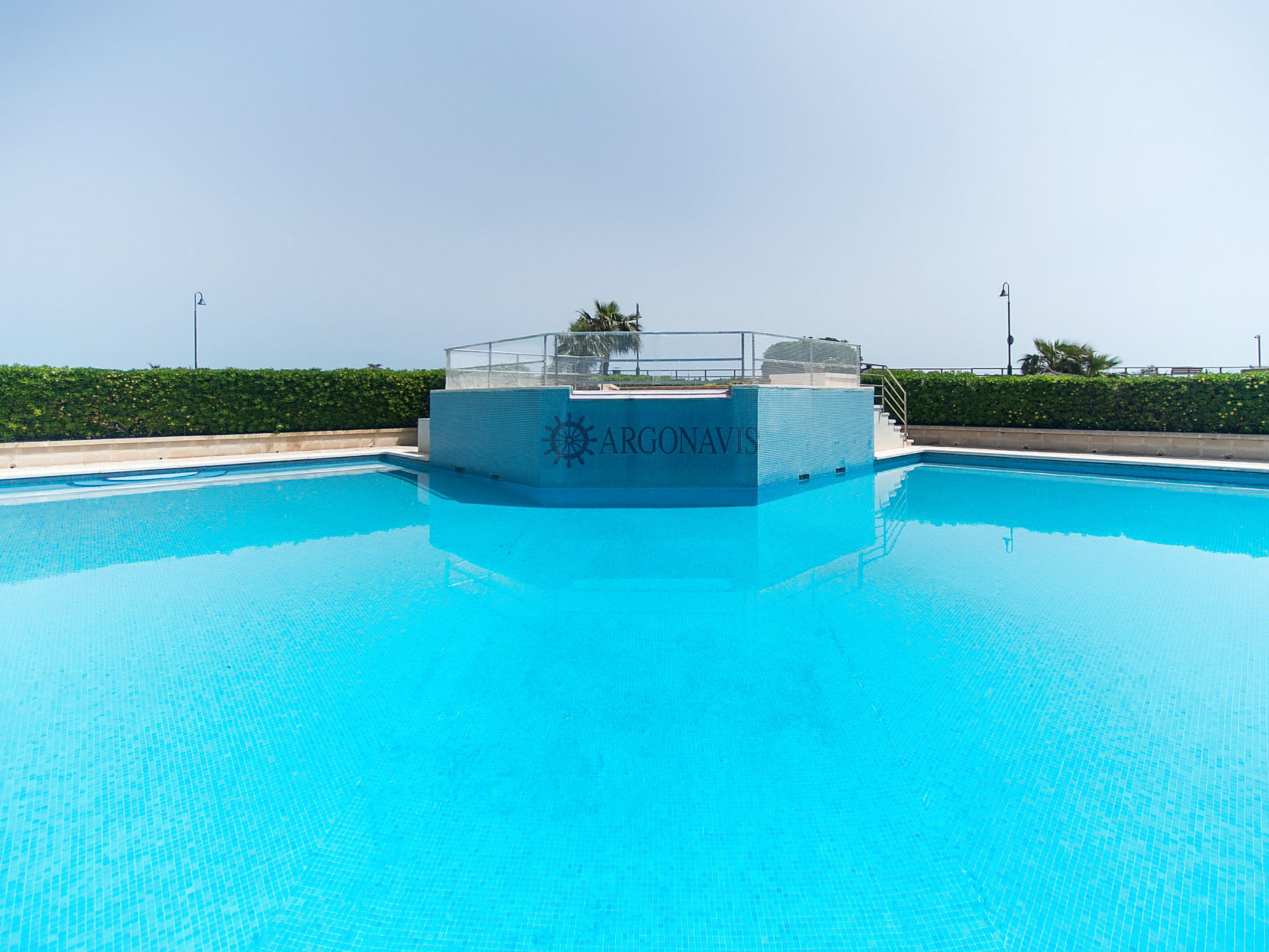 Photo of WELCS APARTAMENTO 256 PDA junto al mar