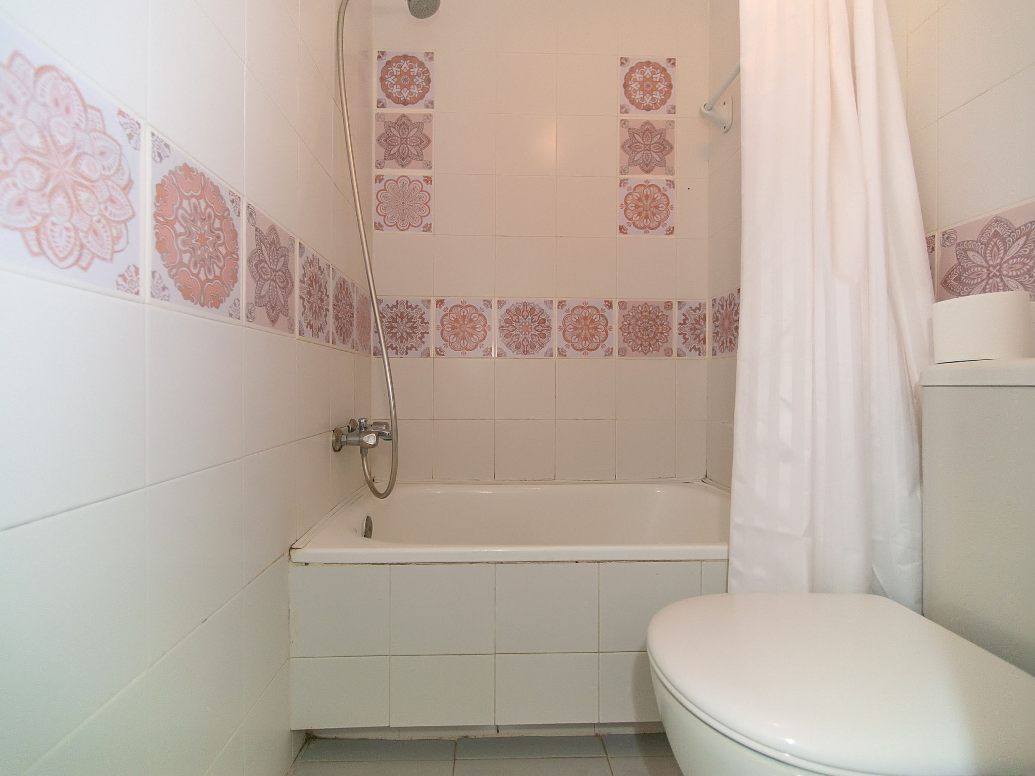 Photo of WELCS APARTAMENTO 256 PDA junto al mar