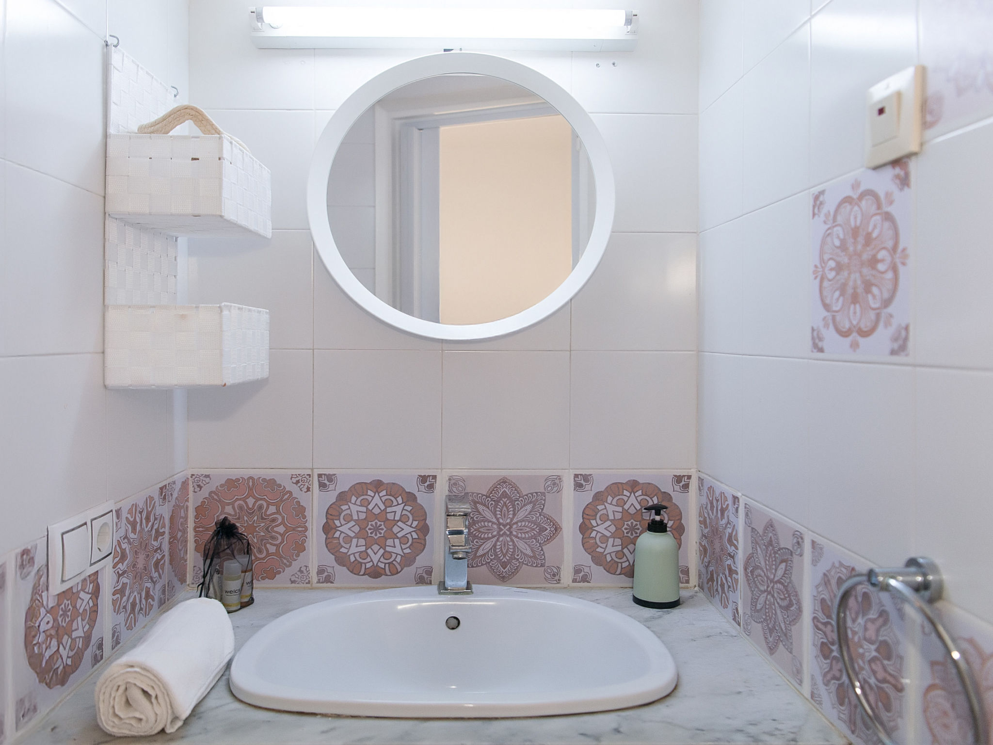 Photo of WELCS APARTAMENTO 256 PDA junto al mar