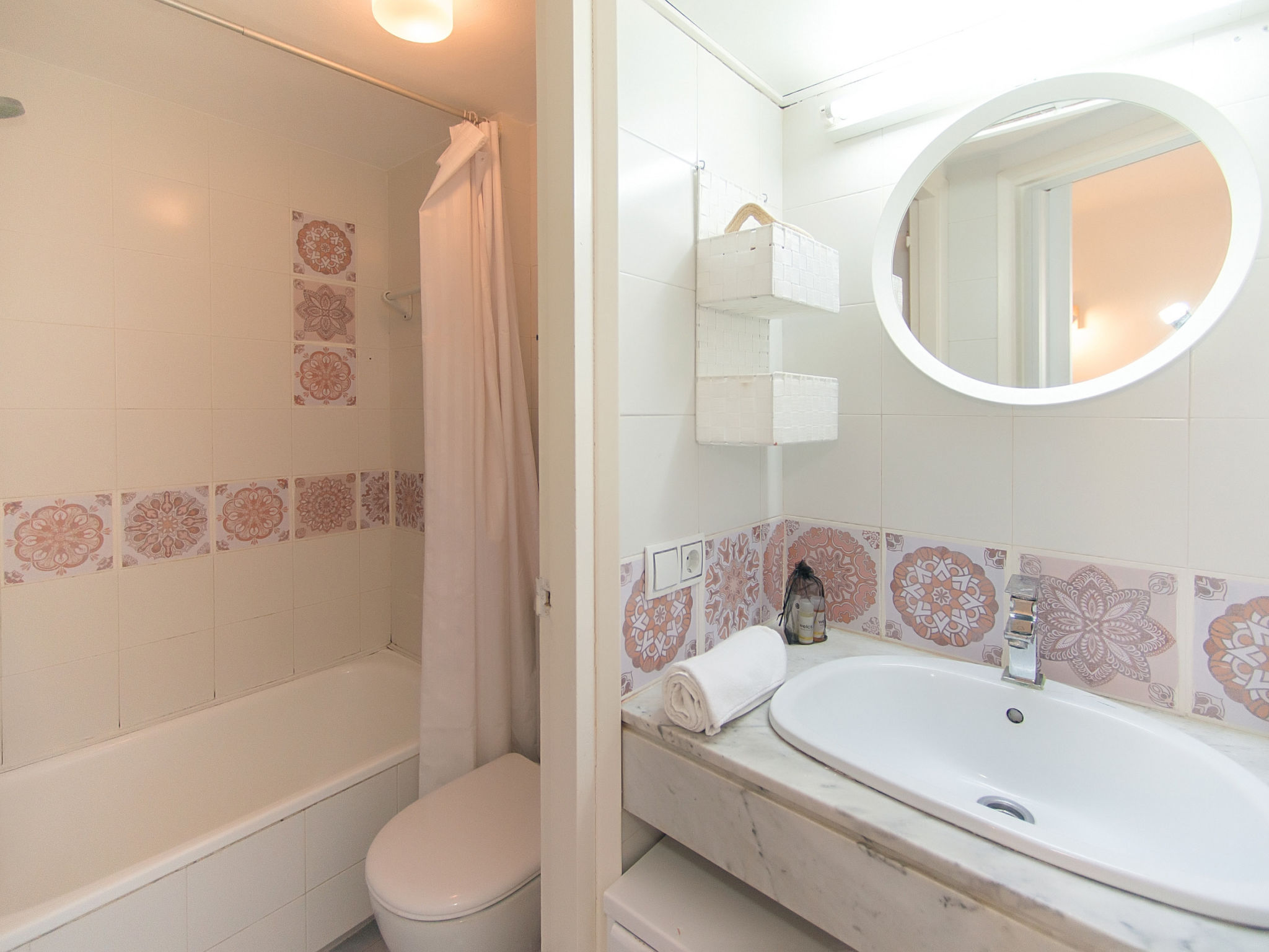 Photo of WELCS APARTAMENTO 256 PDA junto al mar