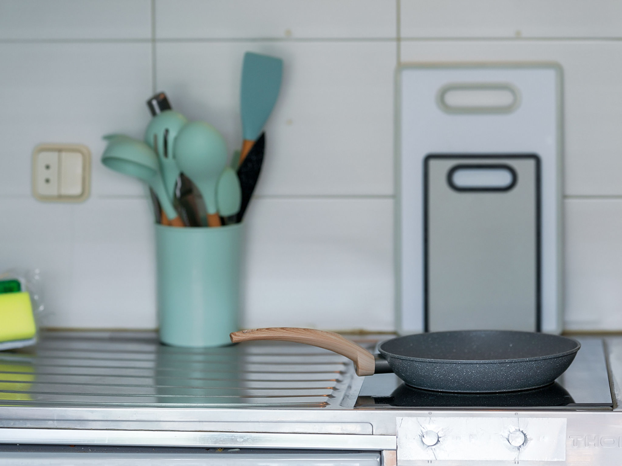 Photo of WELCS APARTAMENTO 256 PDA junto al mar