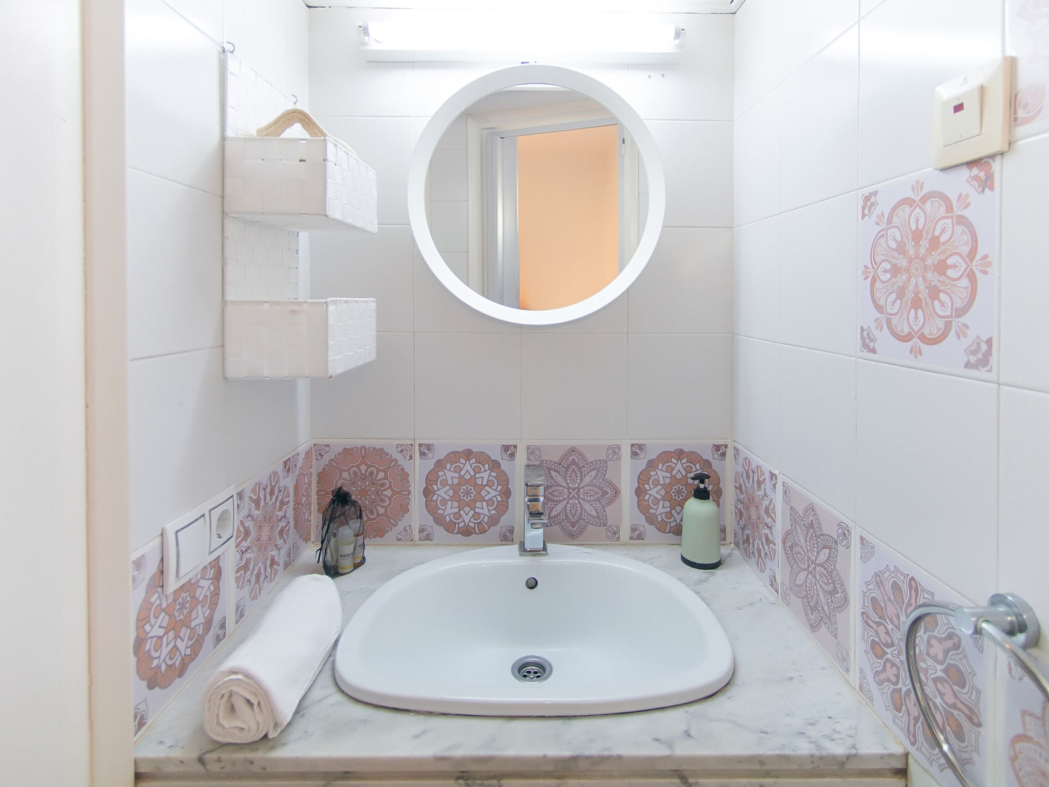 Photo of WELCS APARTAMENTO 256 PDA junto al mar