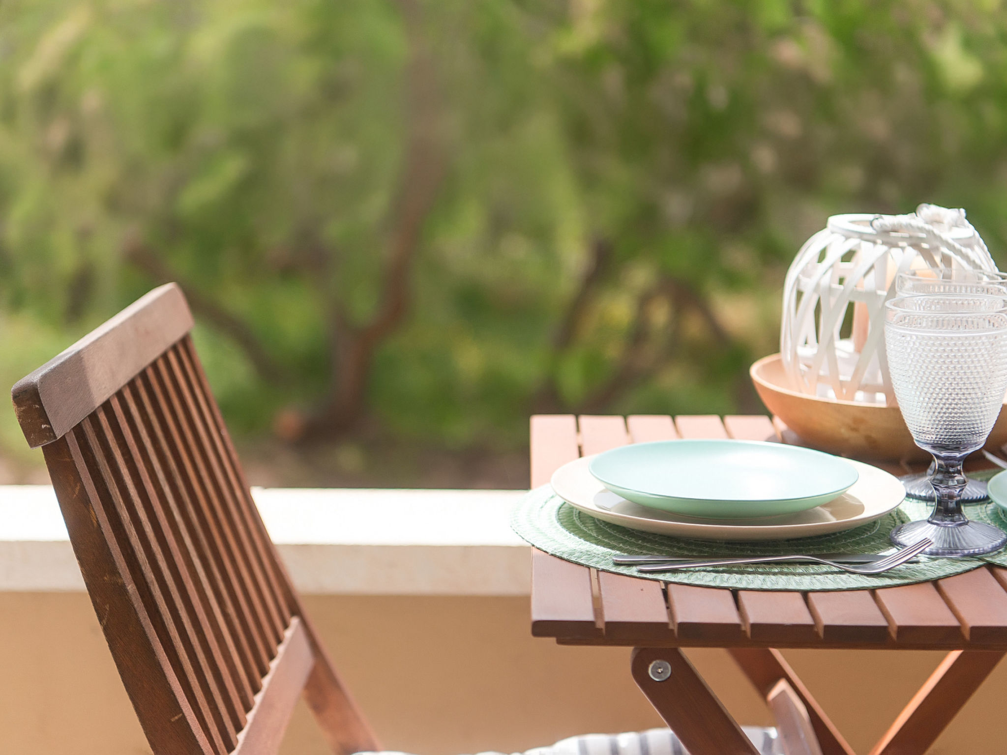 Photo of WELCS APARTAMENTO 256 PDA junto al mar