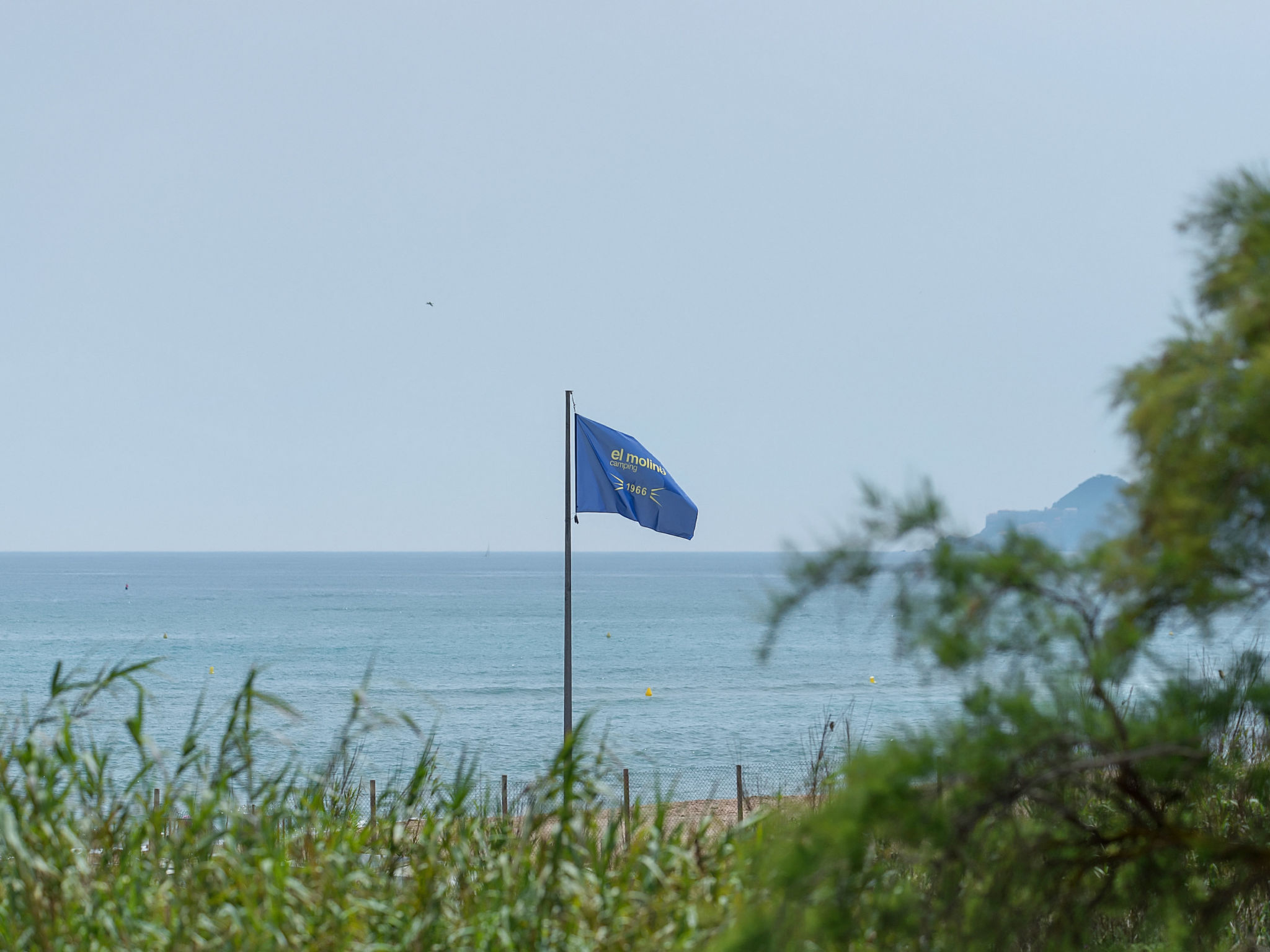 Photo of WELCS APARTAMENTO 256 PDA junto al mar