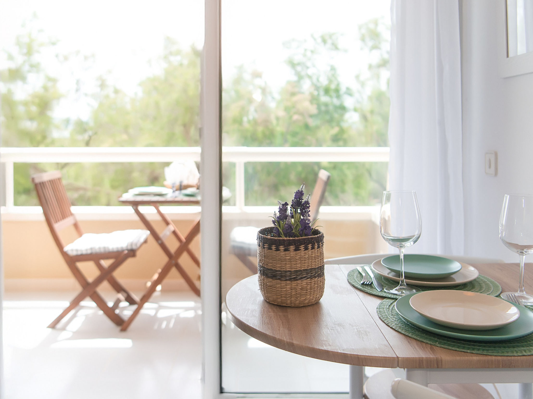 Photo of WELCS APARTAMENTO 256 PDA junto al mar