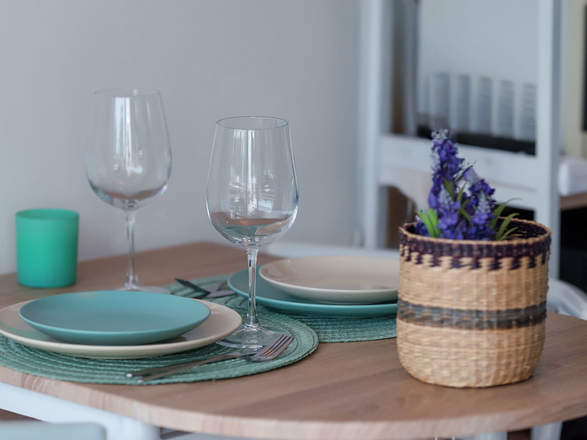 Photo of WELCS APARTAMENTO 256 PDA junto al mar