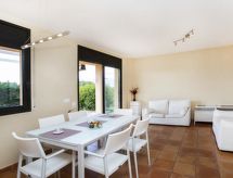 Maison Formentera