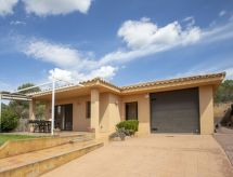 Maison Formentera