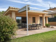 Maison Formentera