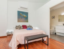 Vakantiehuis Villa Chantal