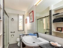 Vakantiehuis Villa Chantal