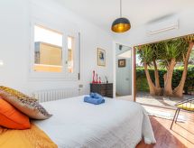 Vakantiehuis Villa Chantal