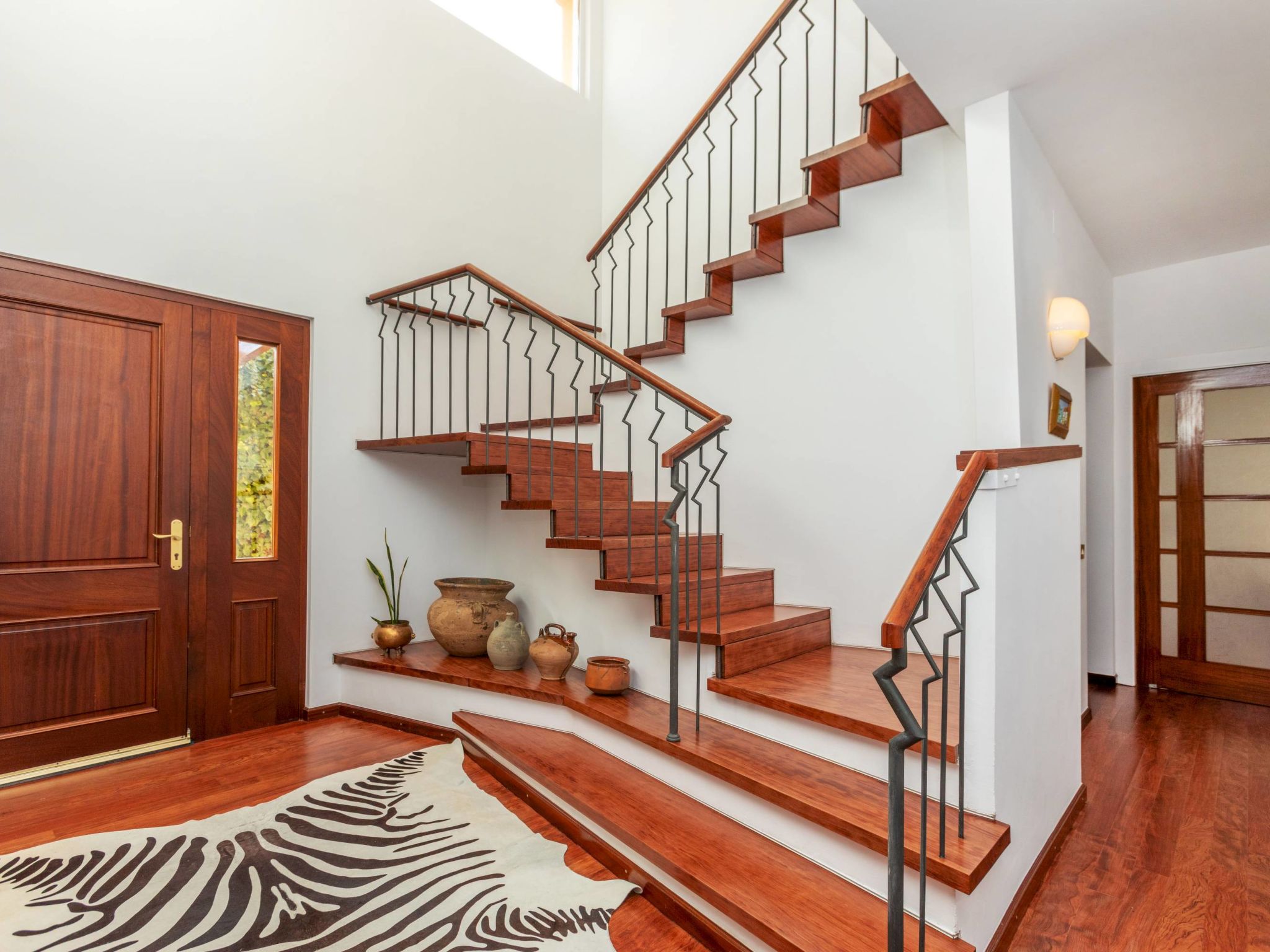 Photo of Villa Chantal