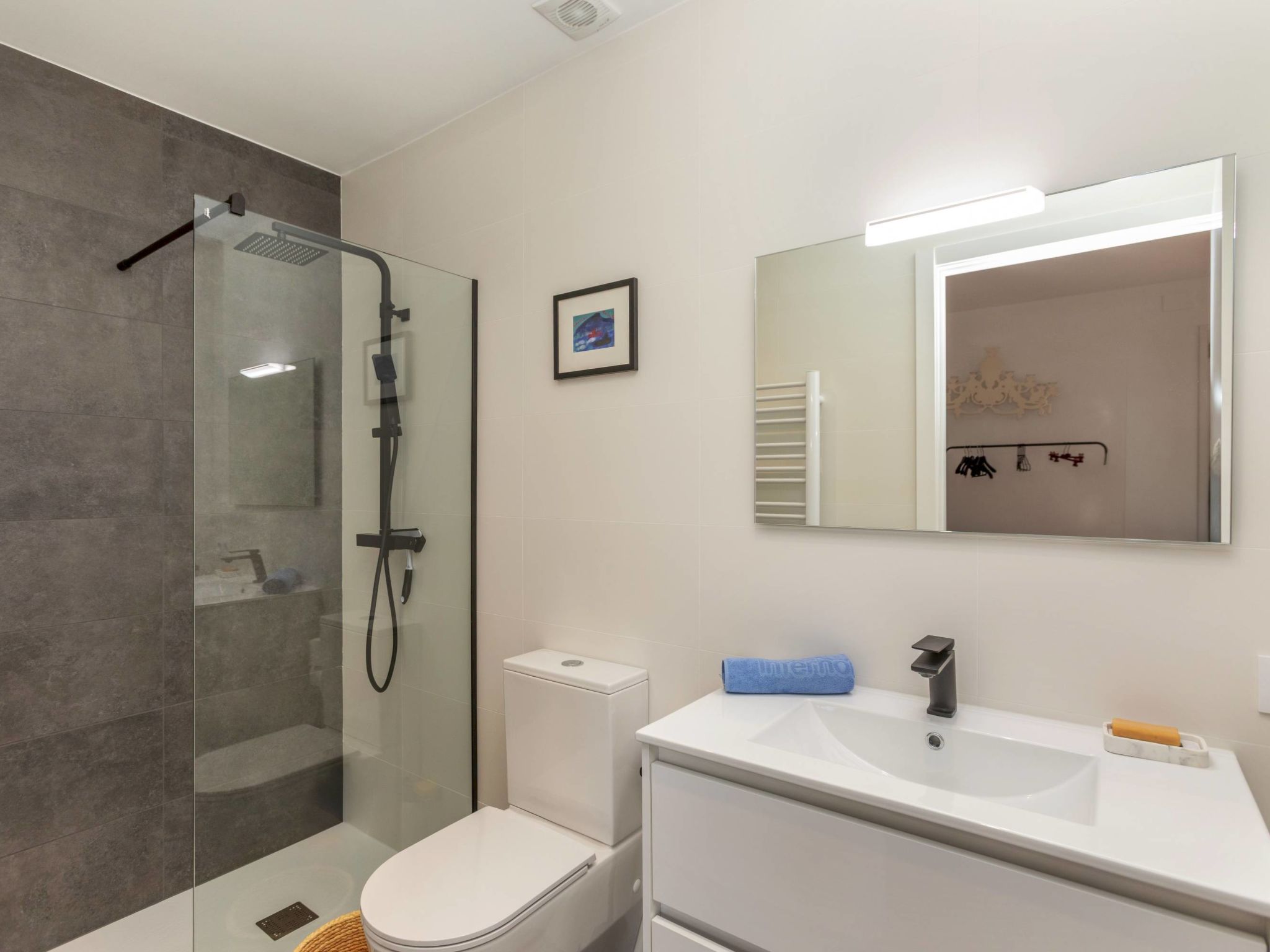 Photo of Villa Chantal