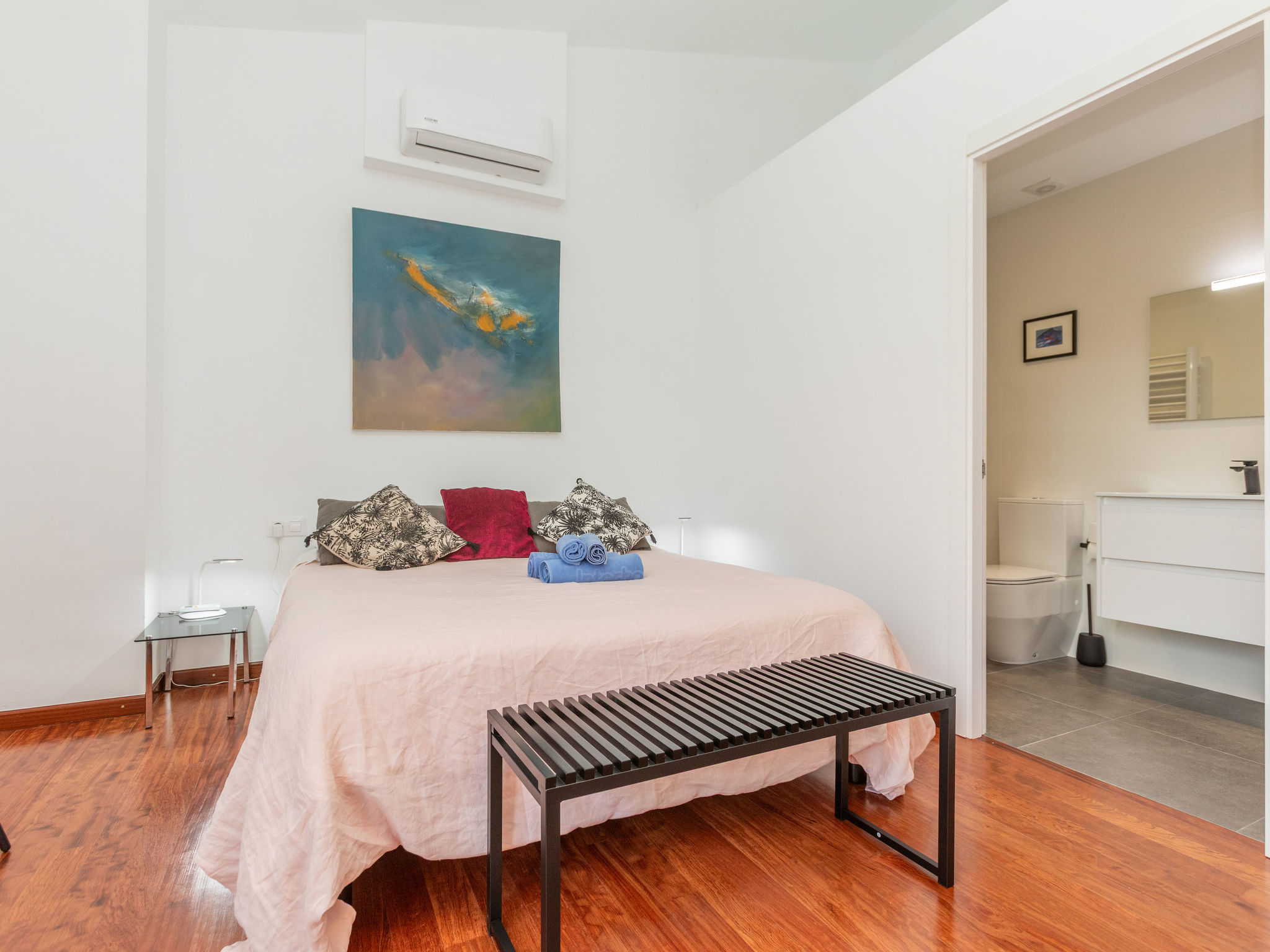 Photo of Villa Chantal