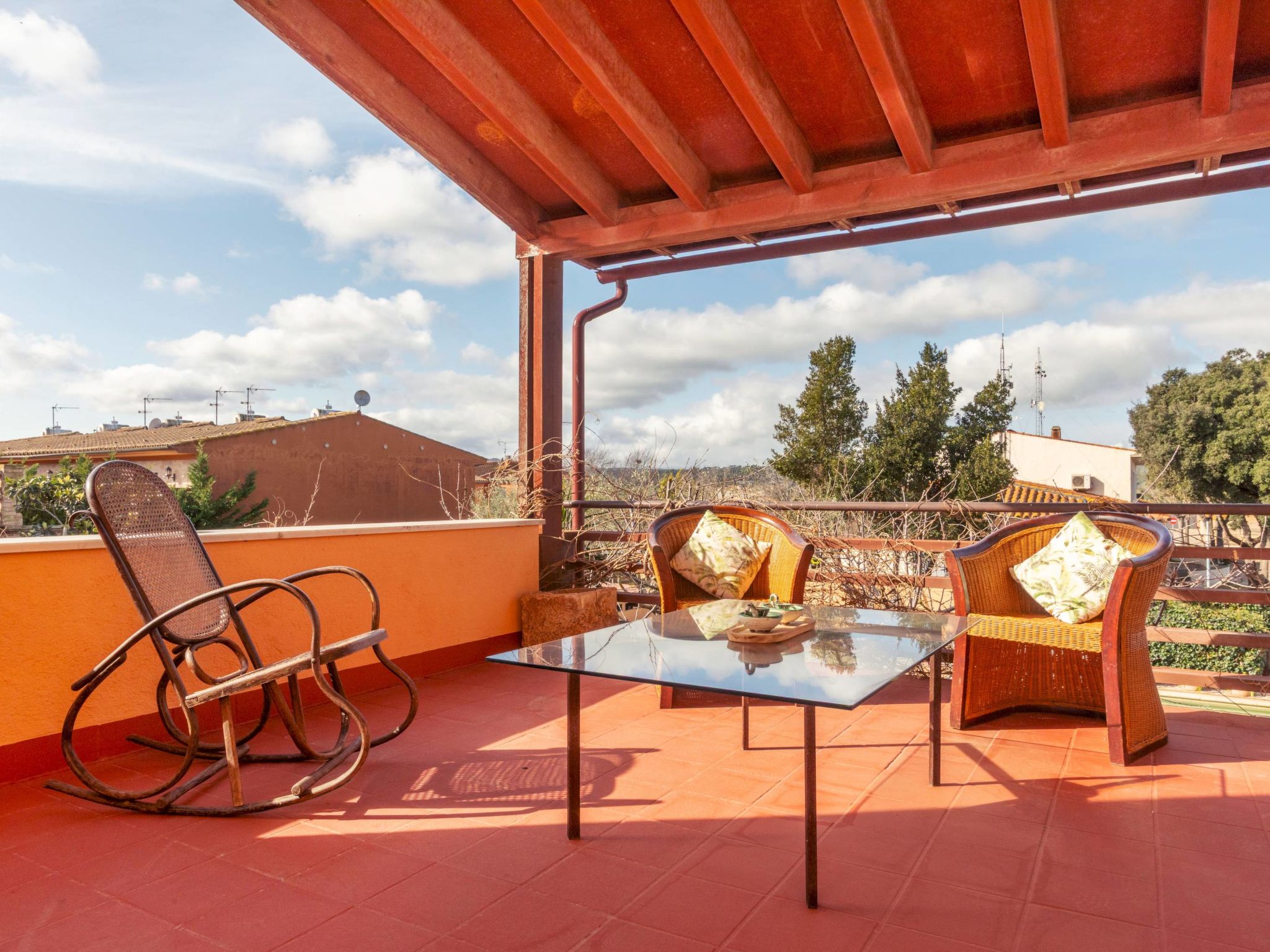 Photo of Villa Chantal