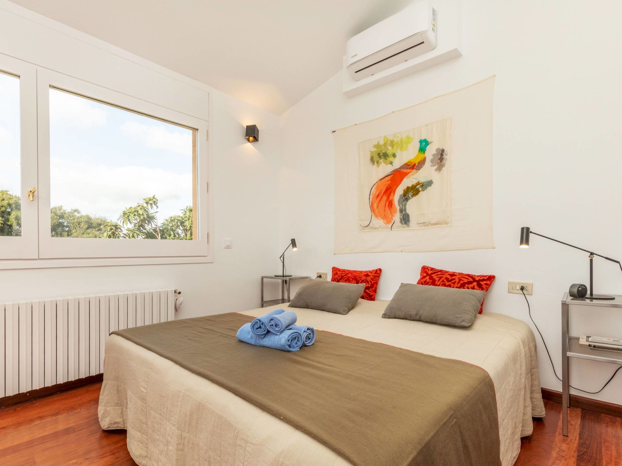 Photo of Villa Chantal