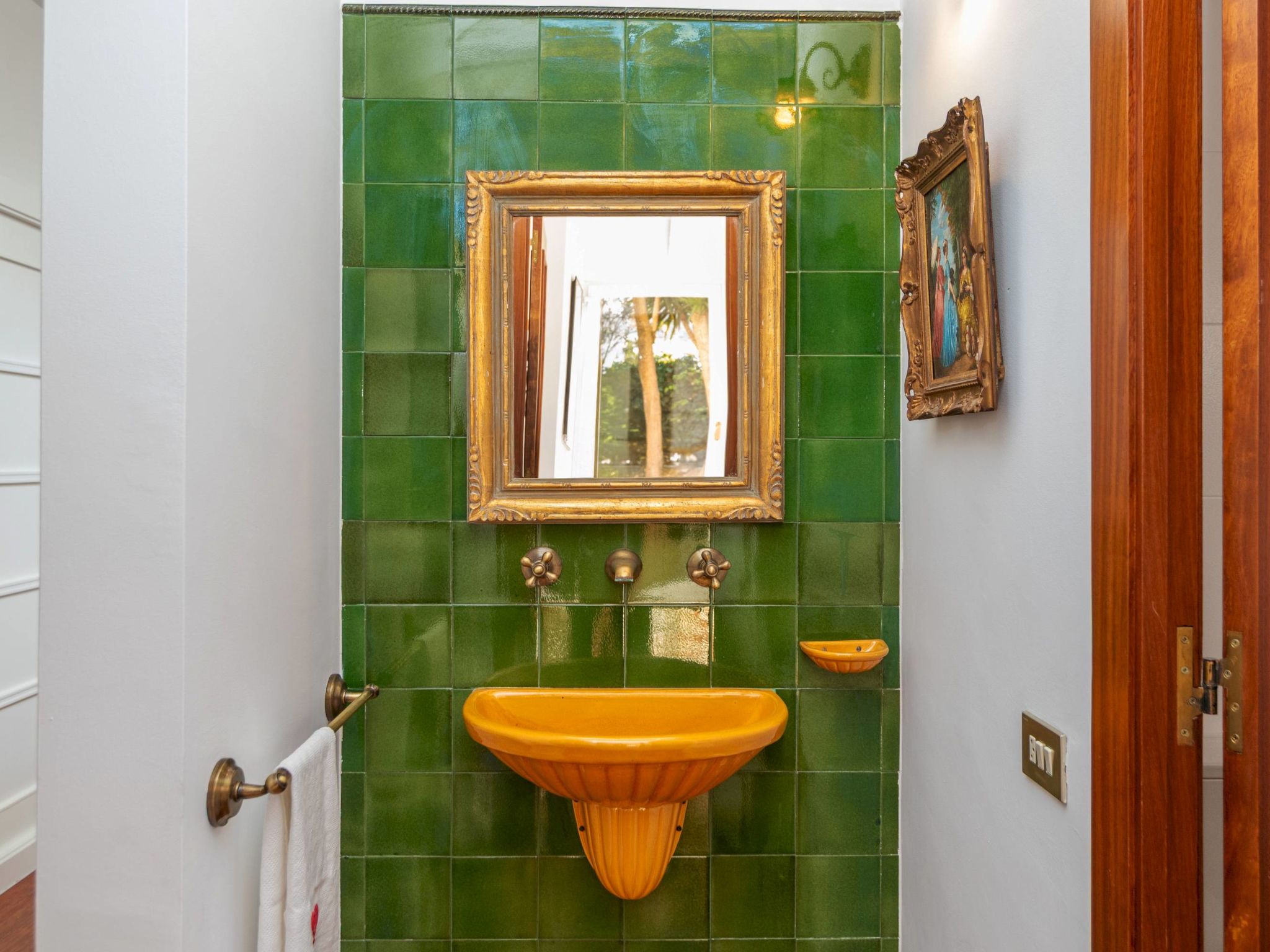 Photo of Villa Chantal