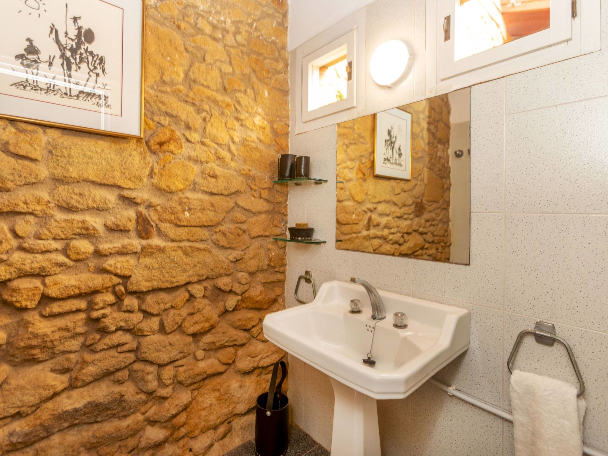 Photo of Villa Chantal