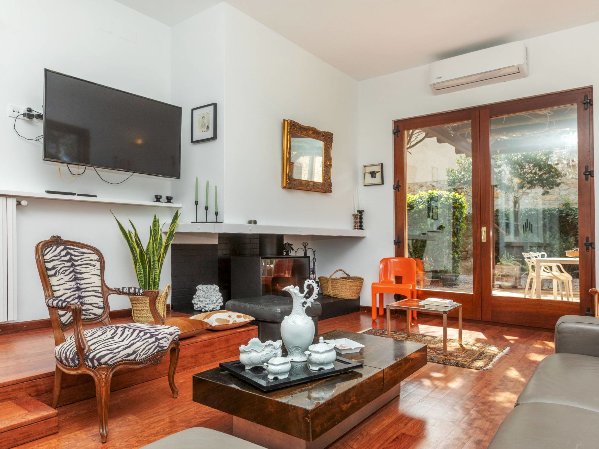 Photo of Villa Chantal