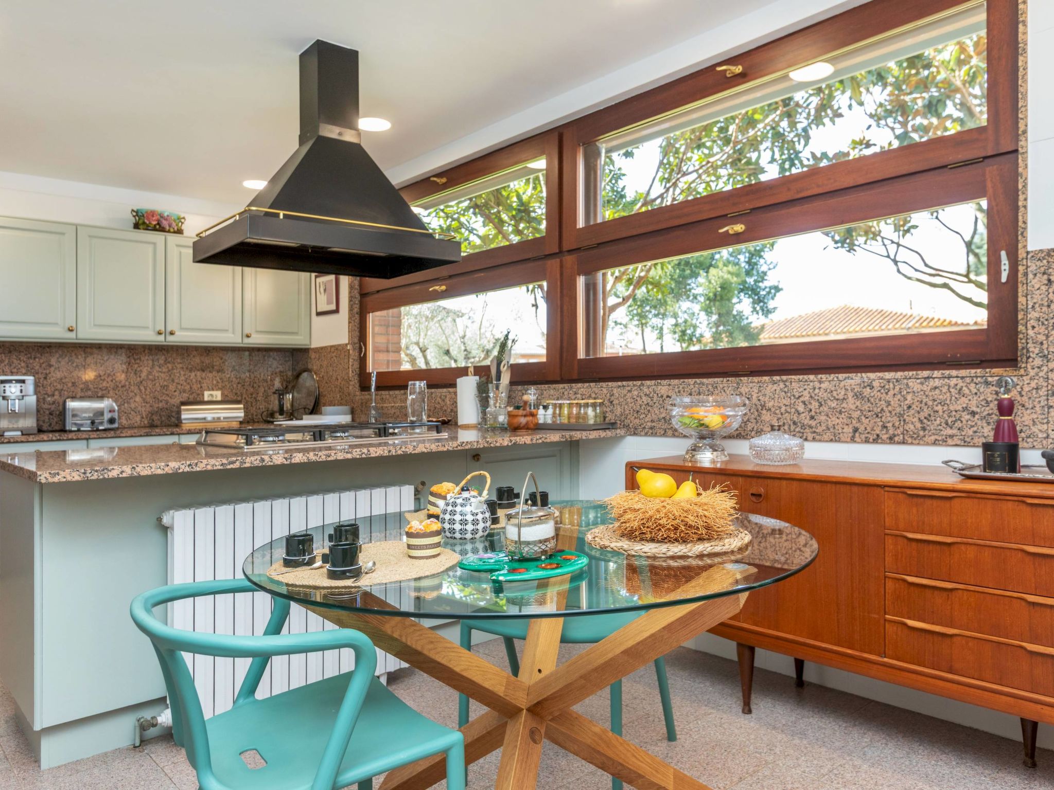 Photo of Villa Chantal