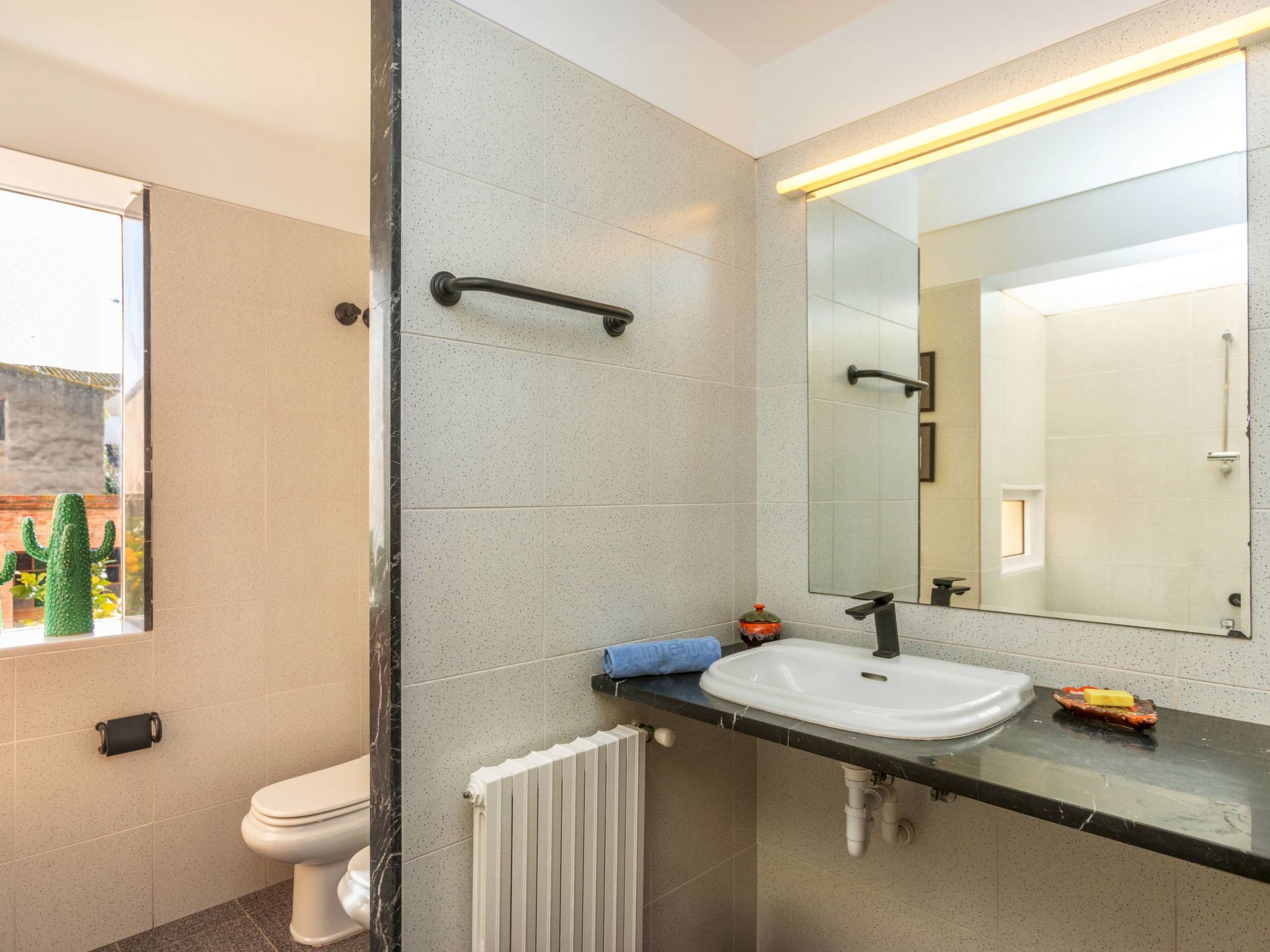 Photo of Villa Chantal