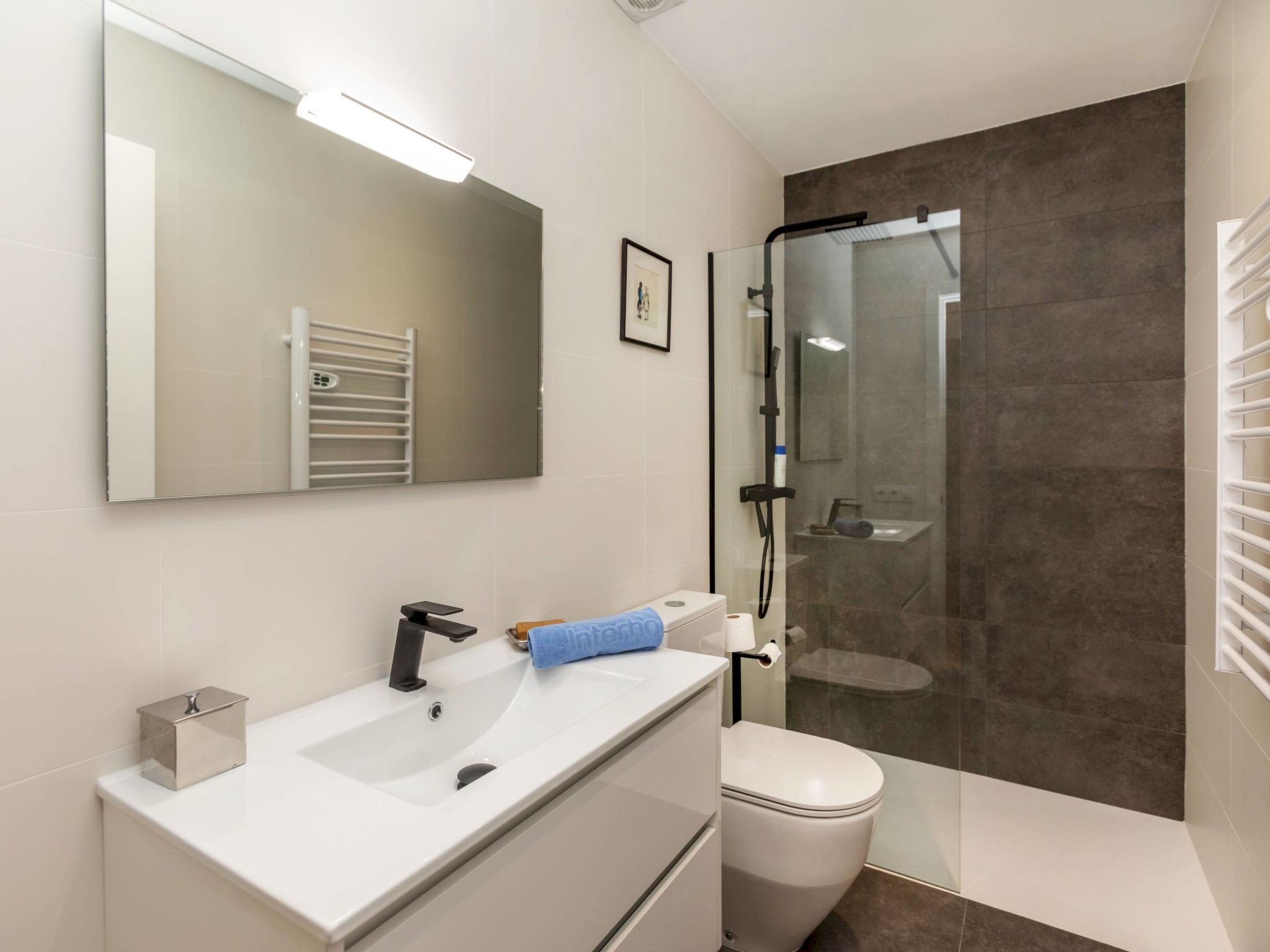 Photo of Villa Chantal