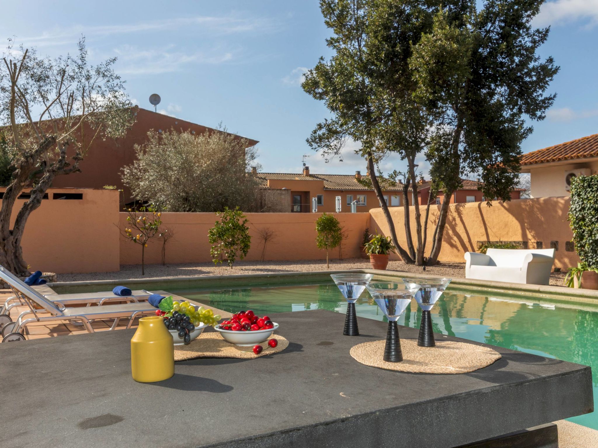 Photo of Villa Chantal