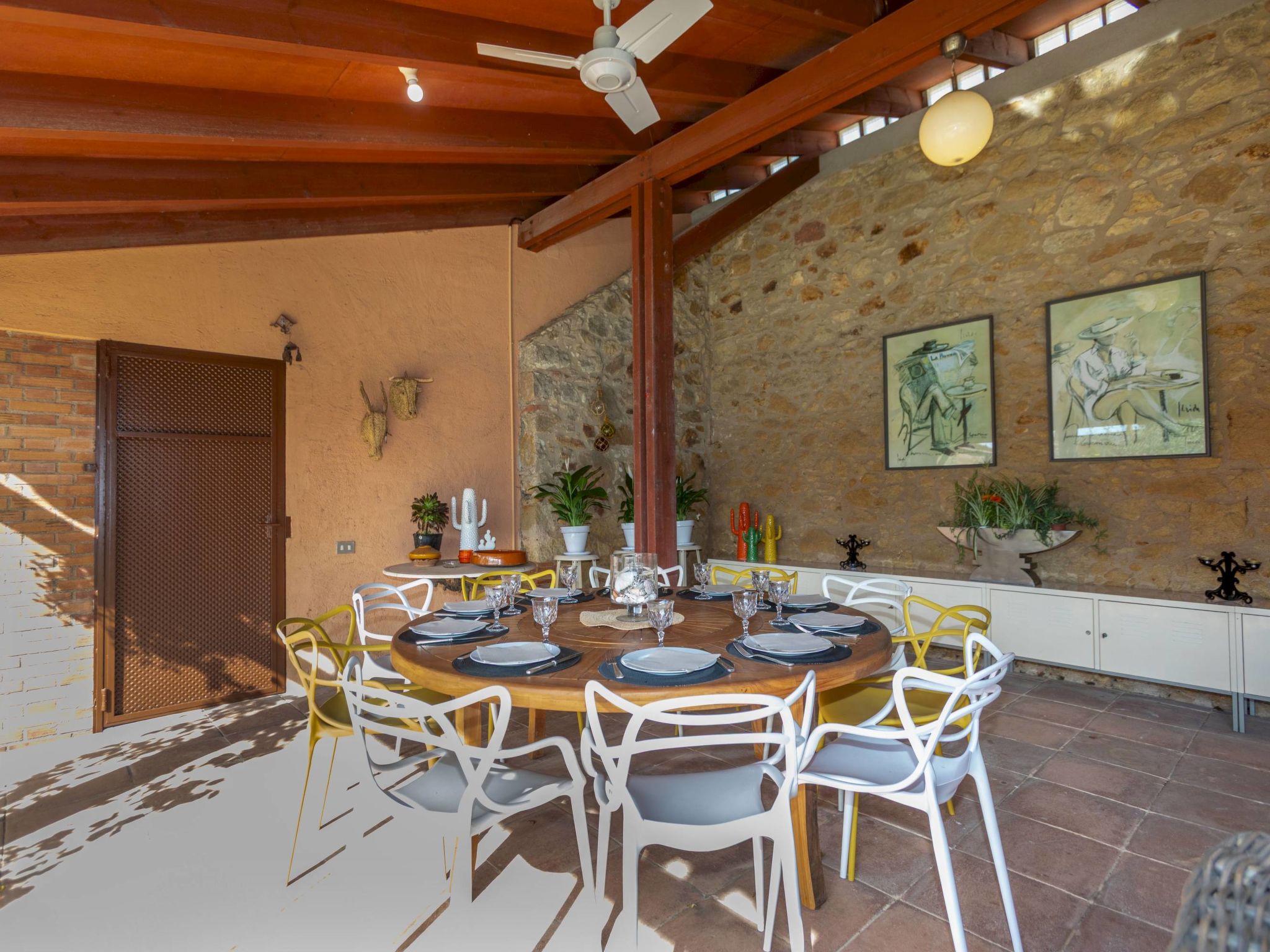 Photo of Villa Chantal