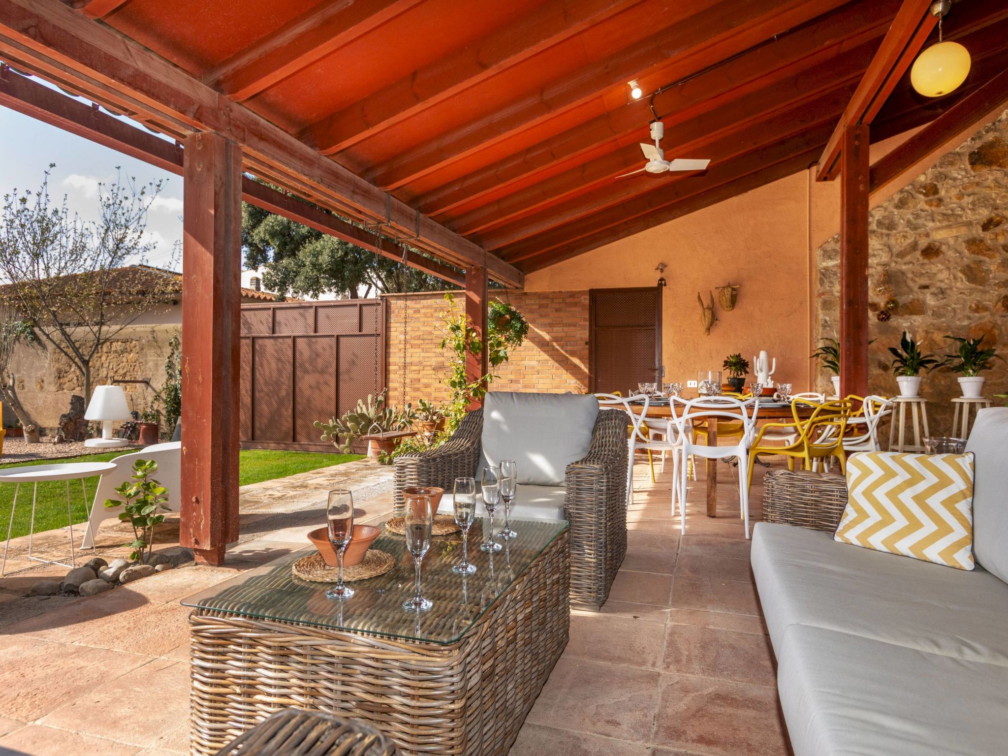 Photo of Villa Chantal