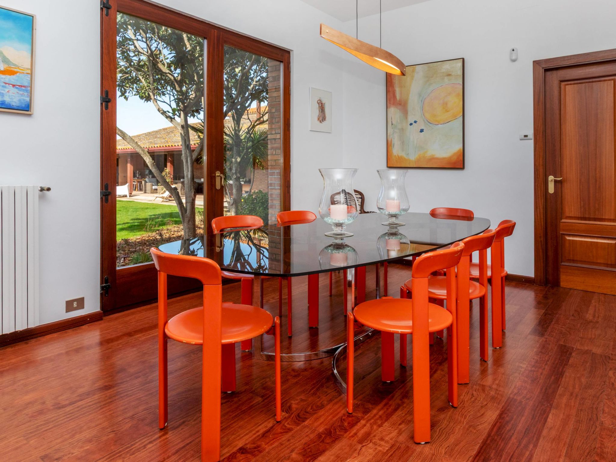 Photo of Villa Chantal