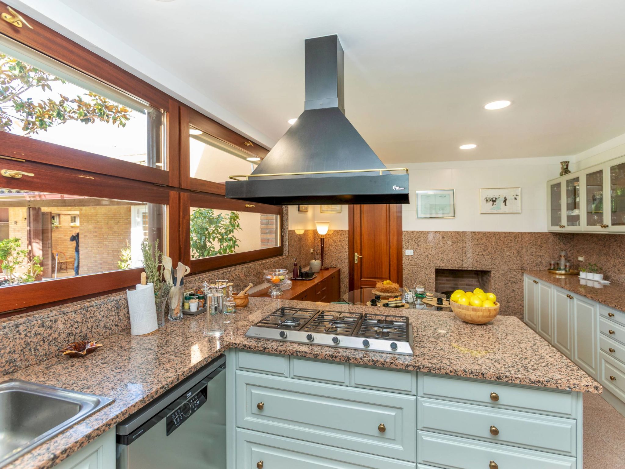 Photo of Villa Chantal