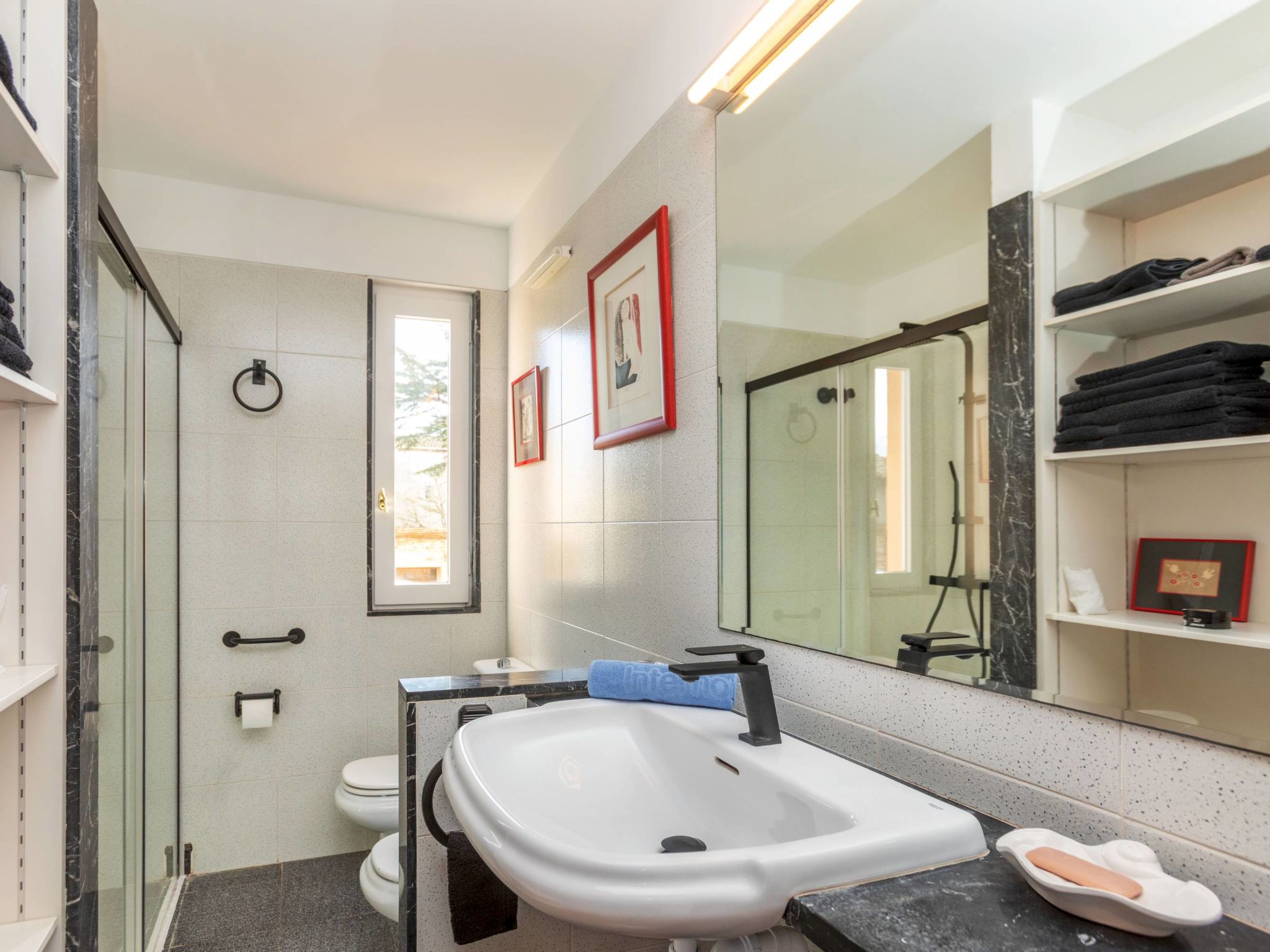 Photo of Villa Chantal