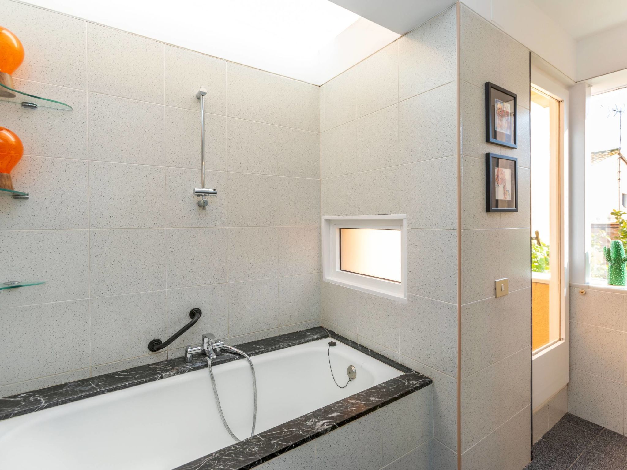 Photo of Villa Chantal