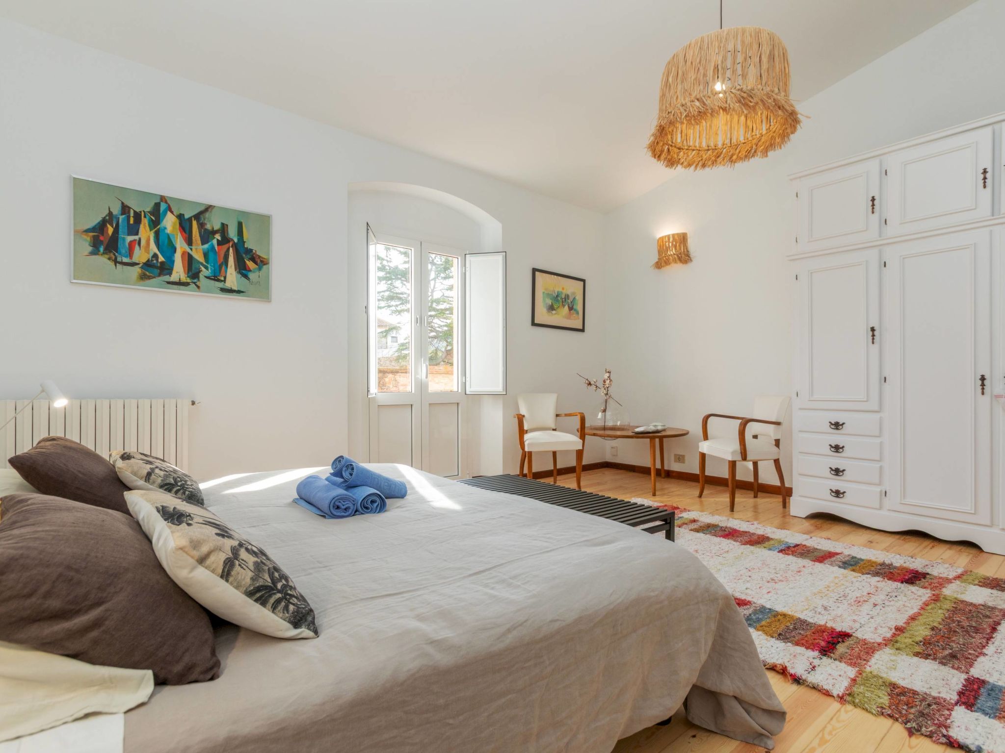 Photo of Villa Chantal