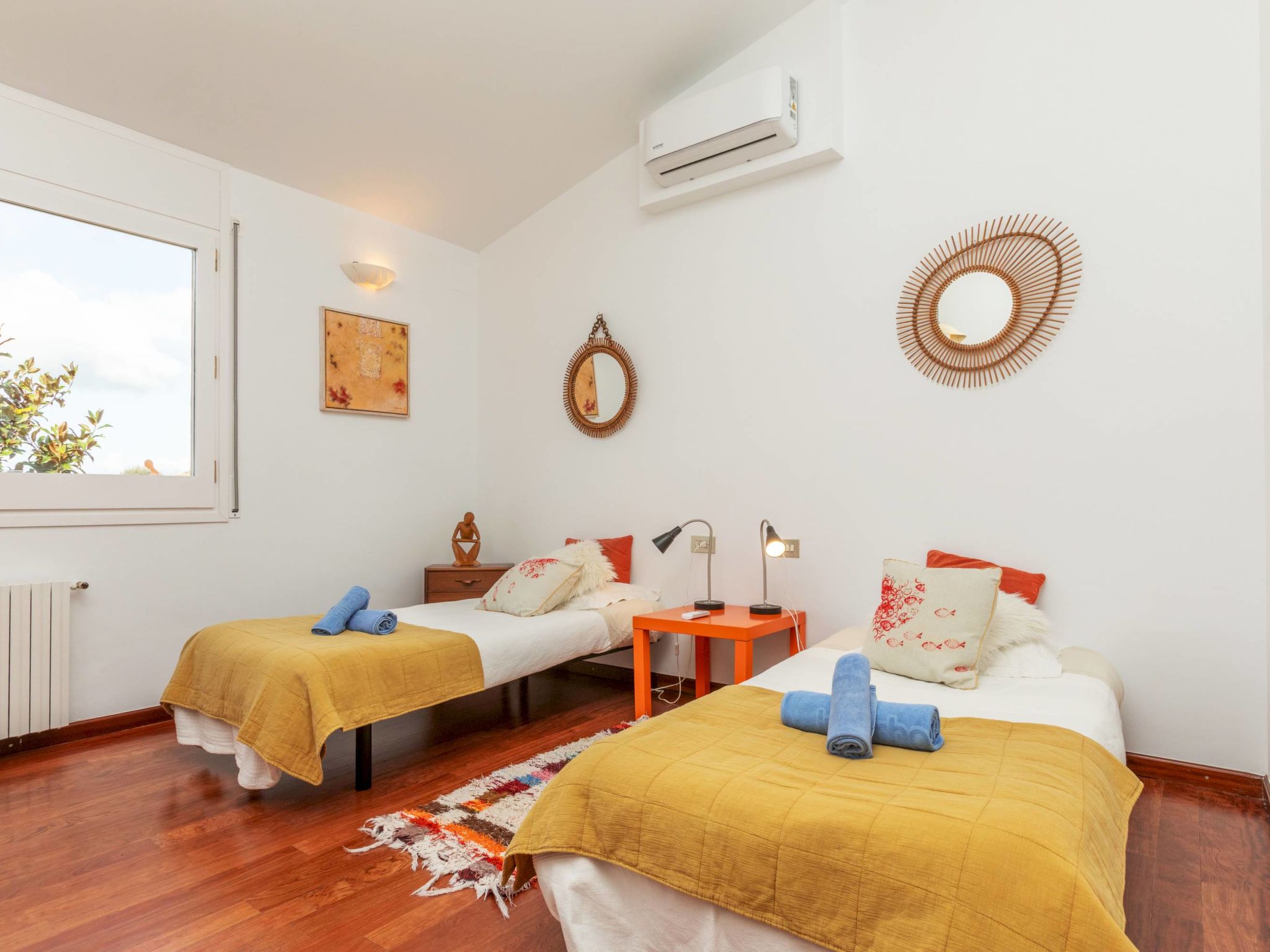 Photo of Villa Chantal