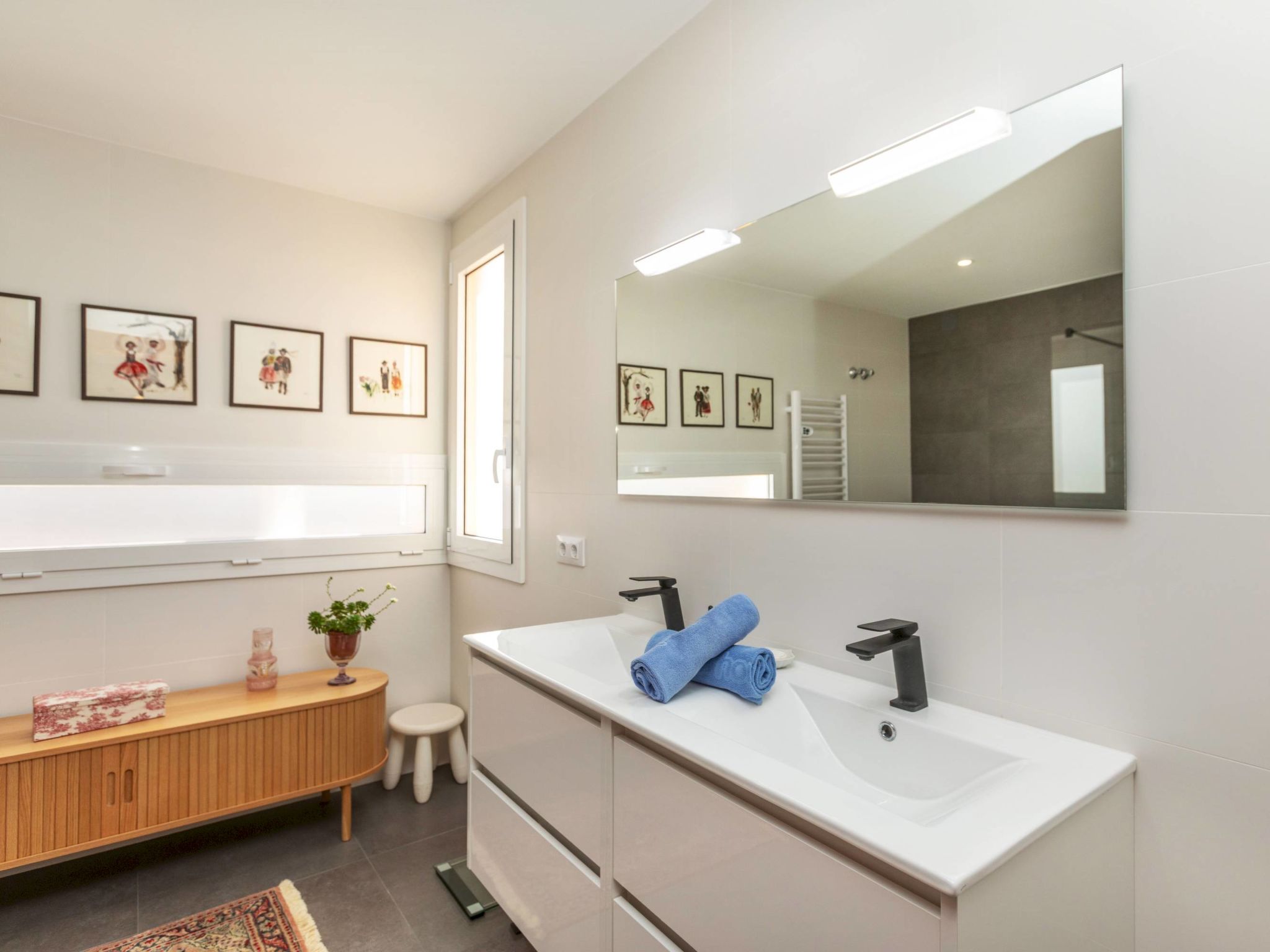 Photo of Villa Chantal