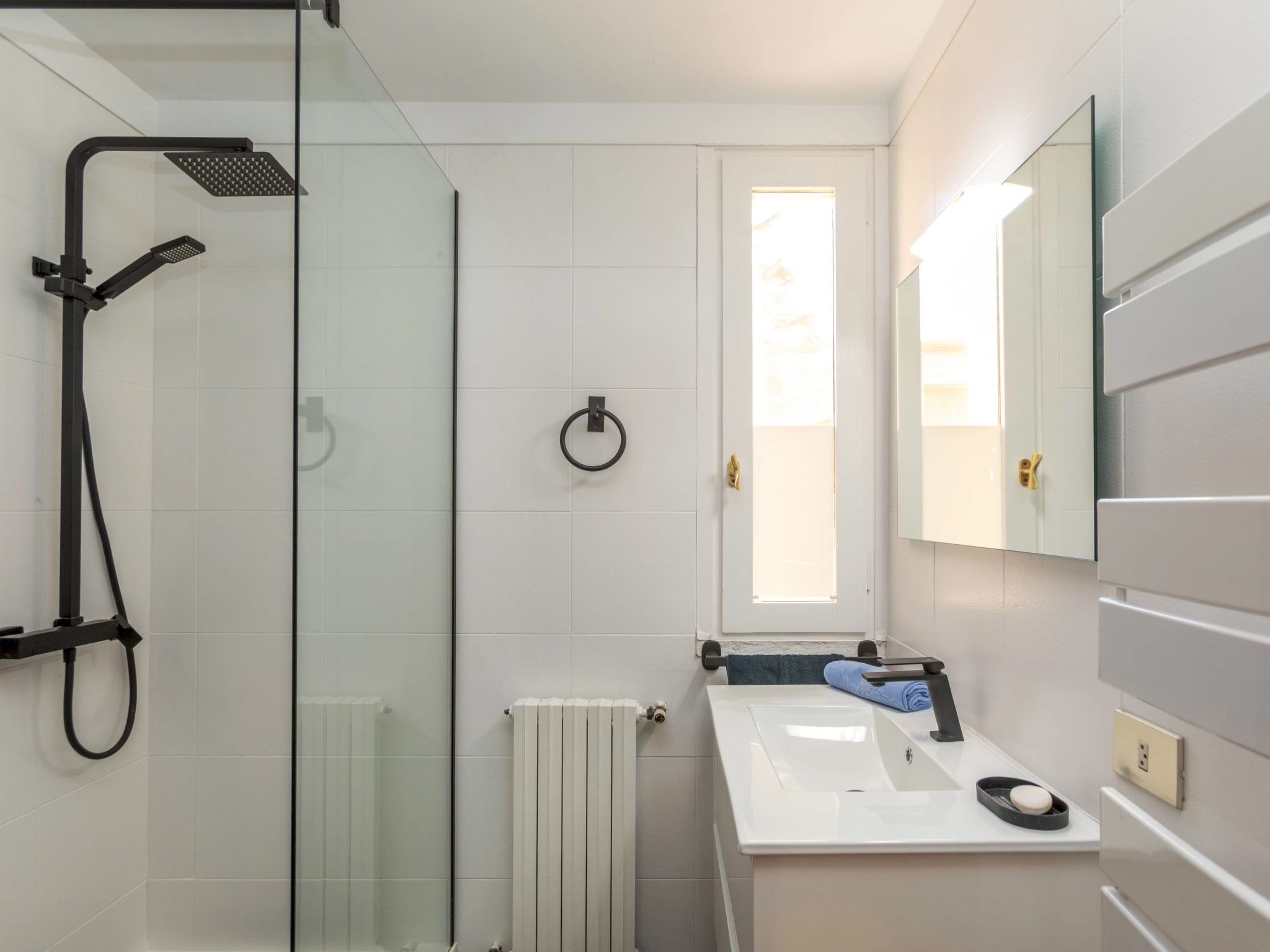 Photo of Villa Chantal