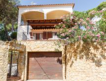 Apartament Isern Baix