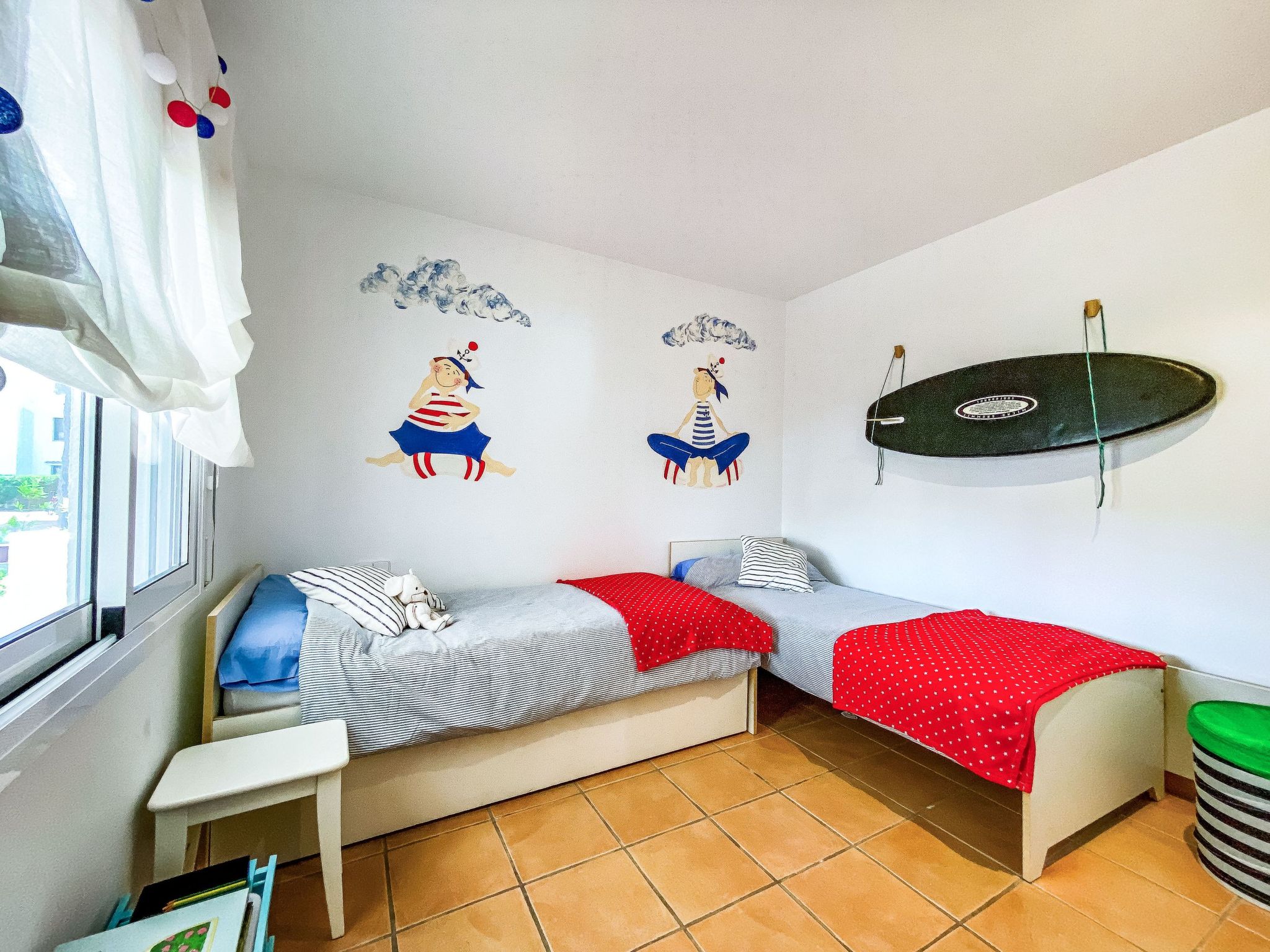 Photo of Golf Royal Omega